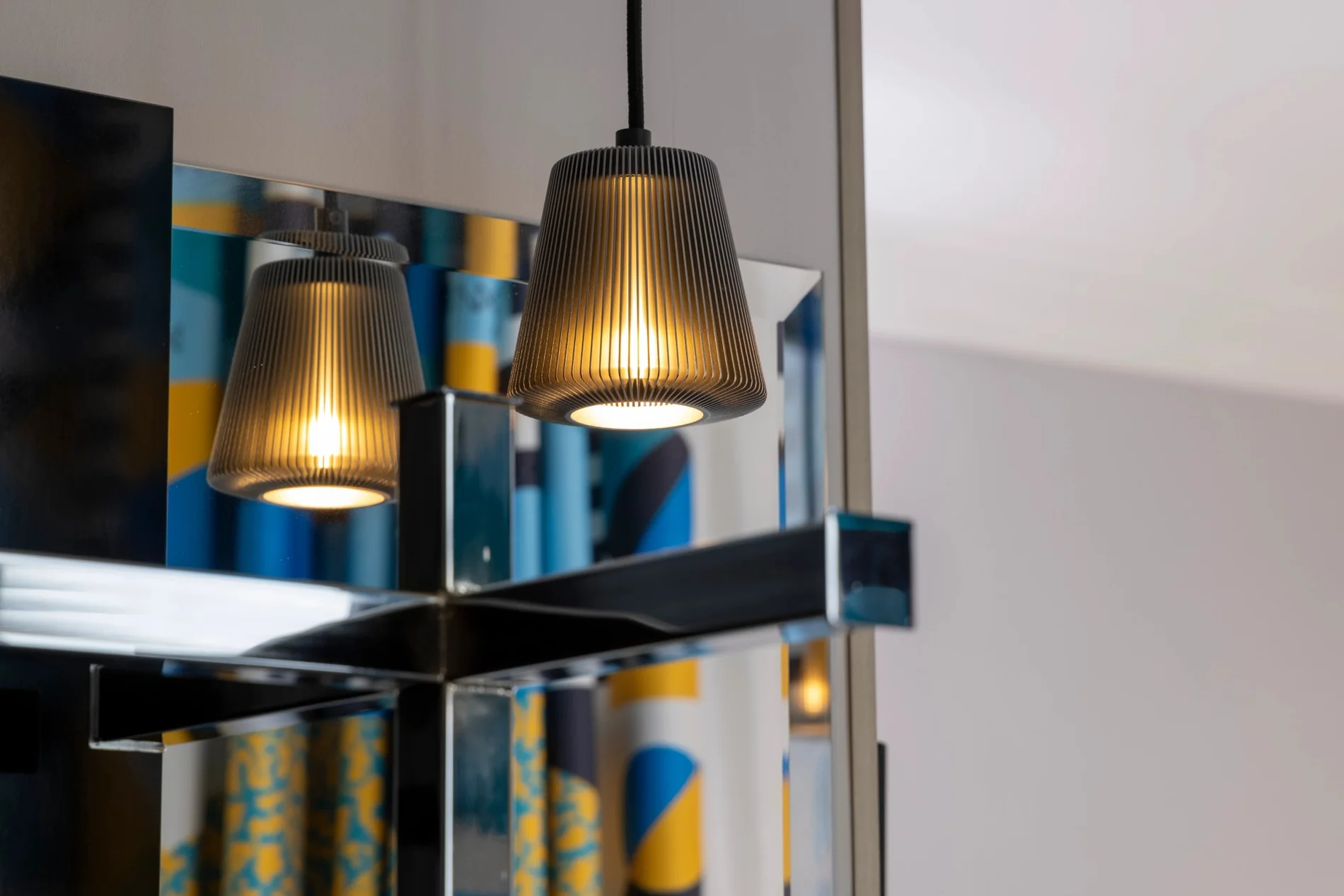 Hotel Les Matins de Paris Classic Room