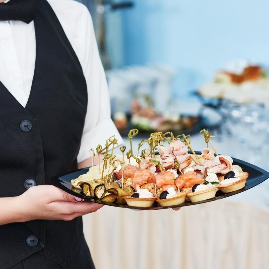 Le Parc | Photos copyright-free