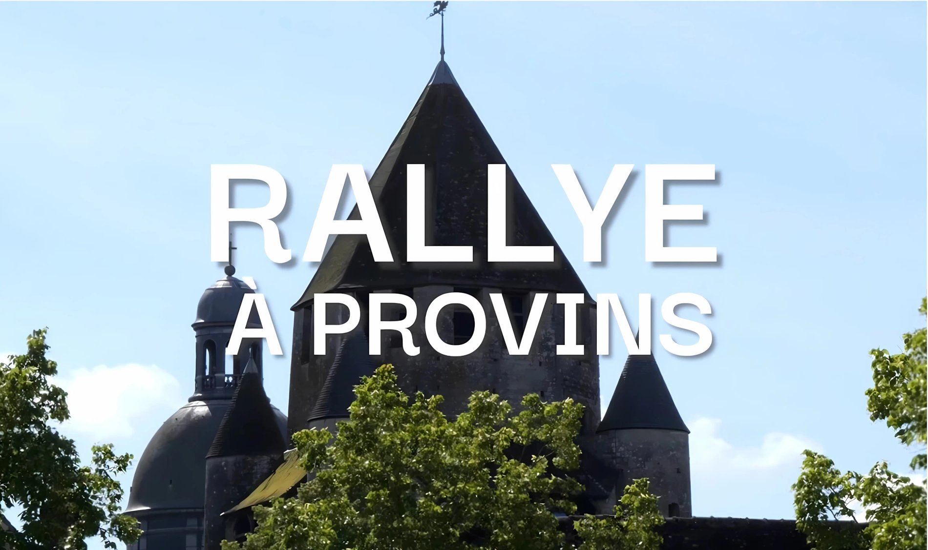 16400464-5fe3-4a12-95e6-e24ef689adae