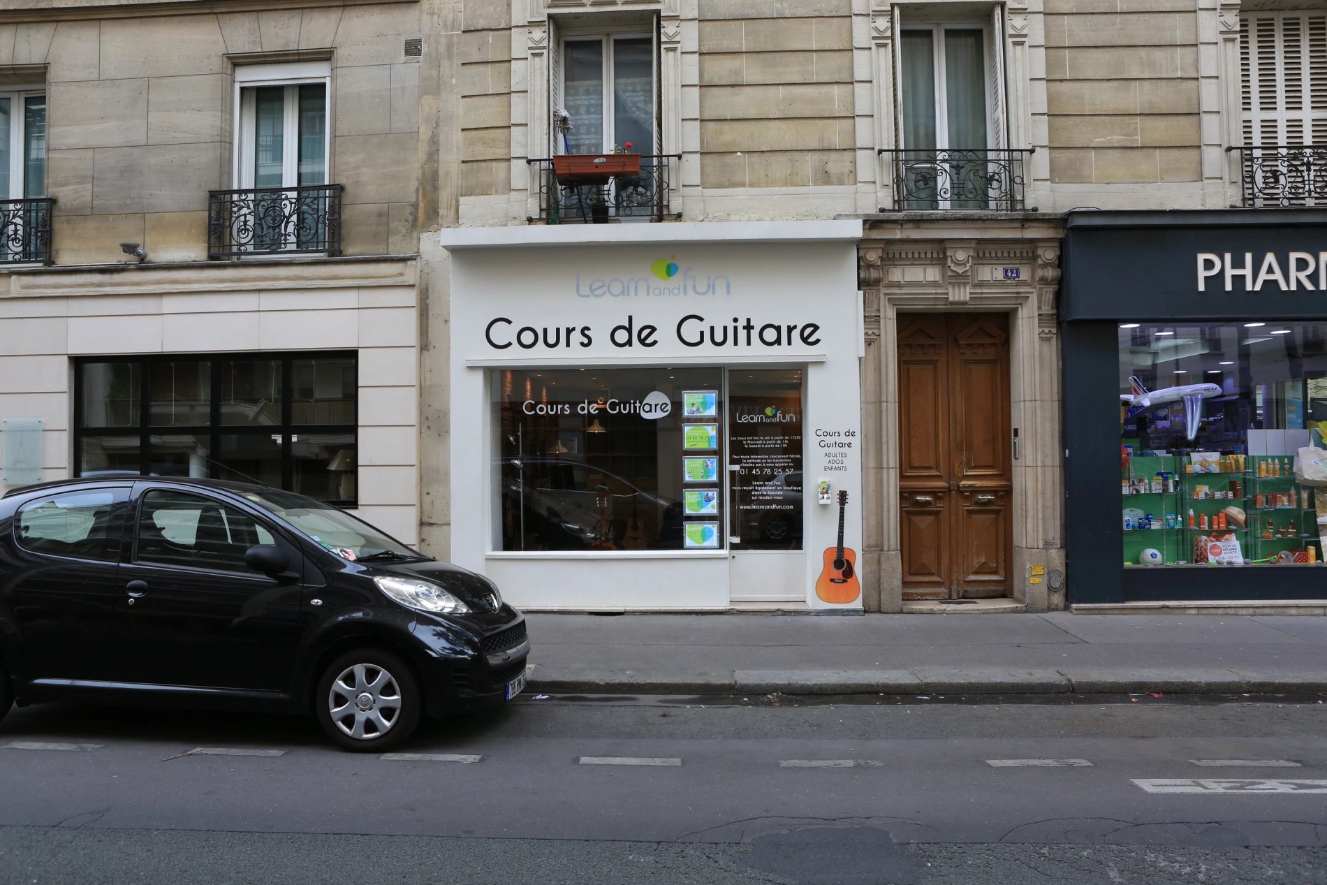 16437d38-6db3-4cbd-93f3-6f6a3e02938f