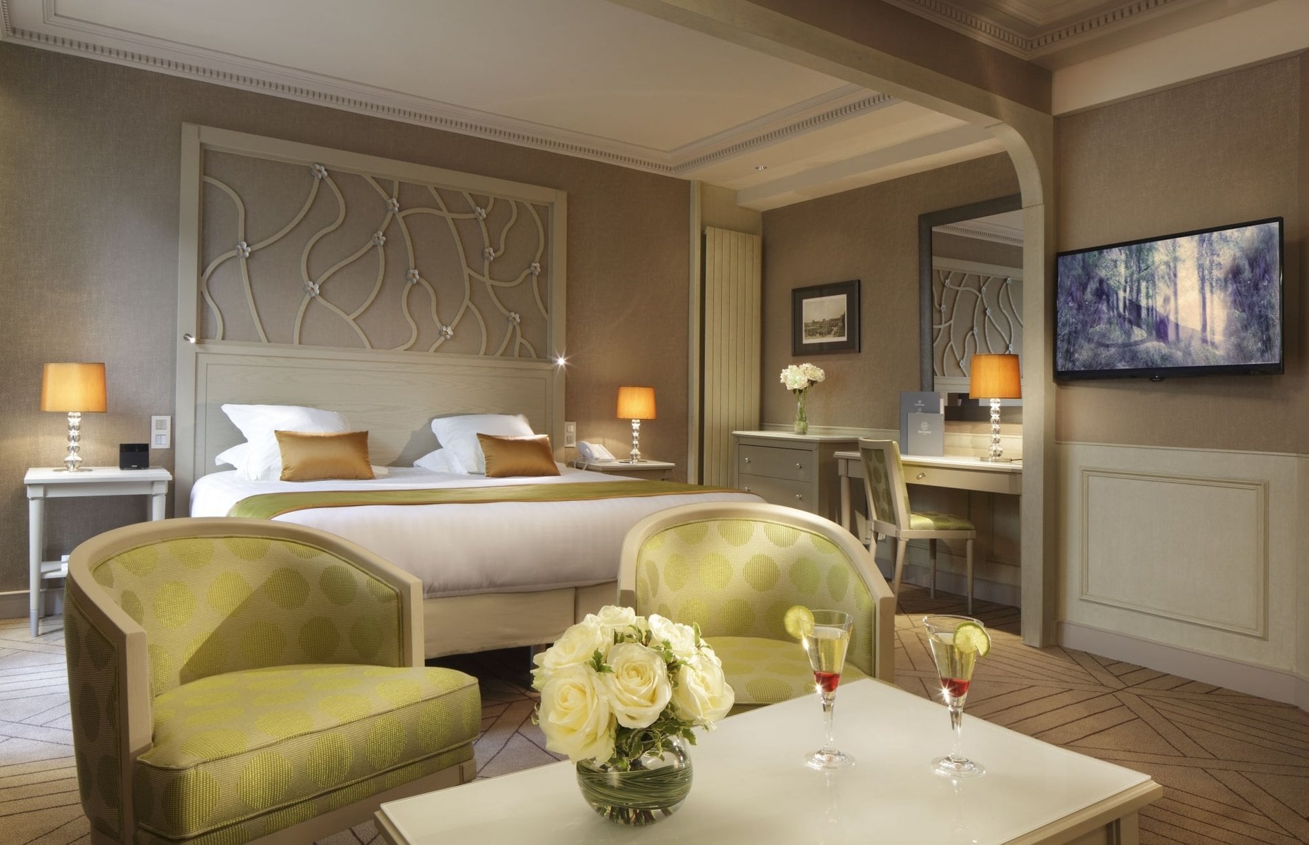 1649b38b-7dbf-4f1b-a43e-7210265a7cfb