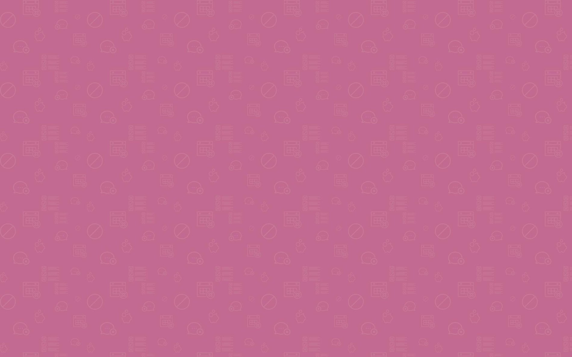 164e1bd2-97ab-4aef-8097-08bc4532400a