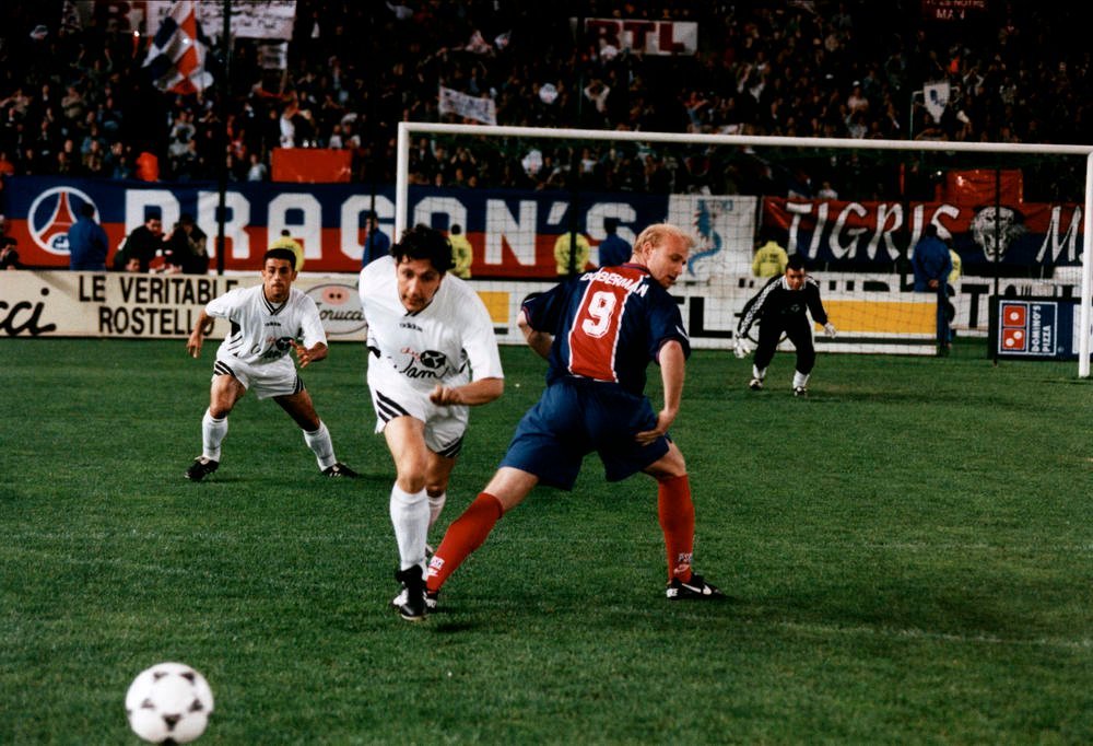 165014fe-3f39-4ebf-b89e-e9120d67d58b