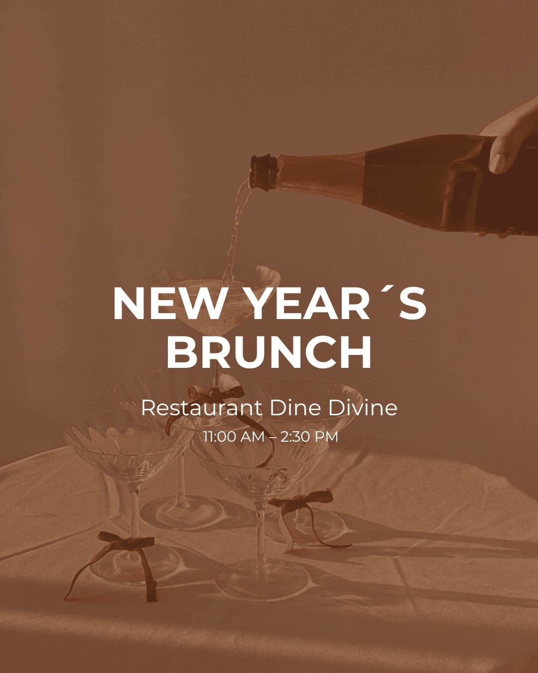 1650ab0d-a4f9-4716-aa76-44076b4dbd50