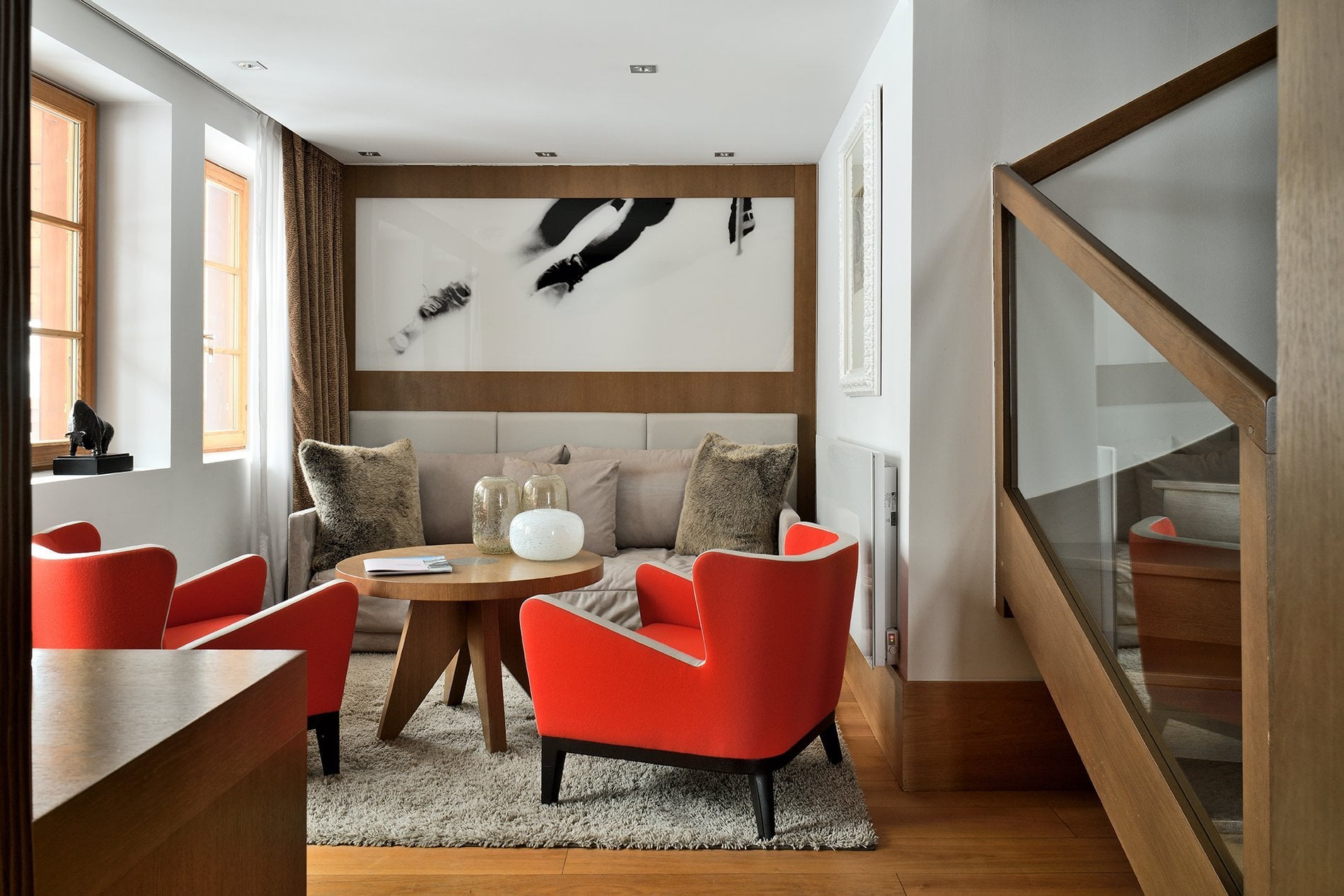 16608951-484e-4ac1-bfe1-098f4f5f54da