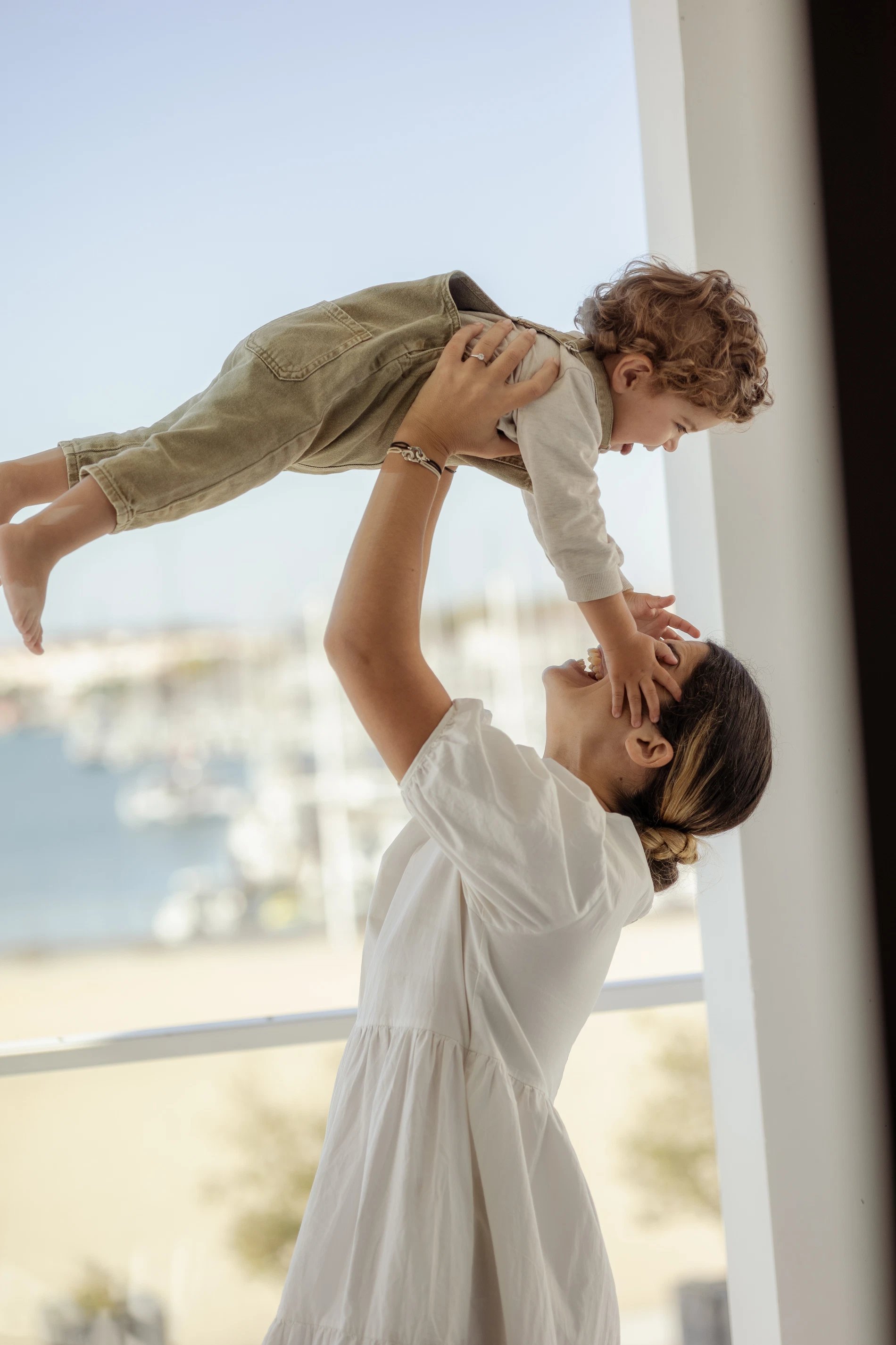 16635861-9530-4ad6-9e49-21577c4ba419