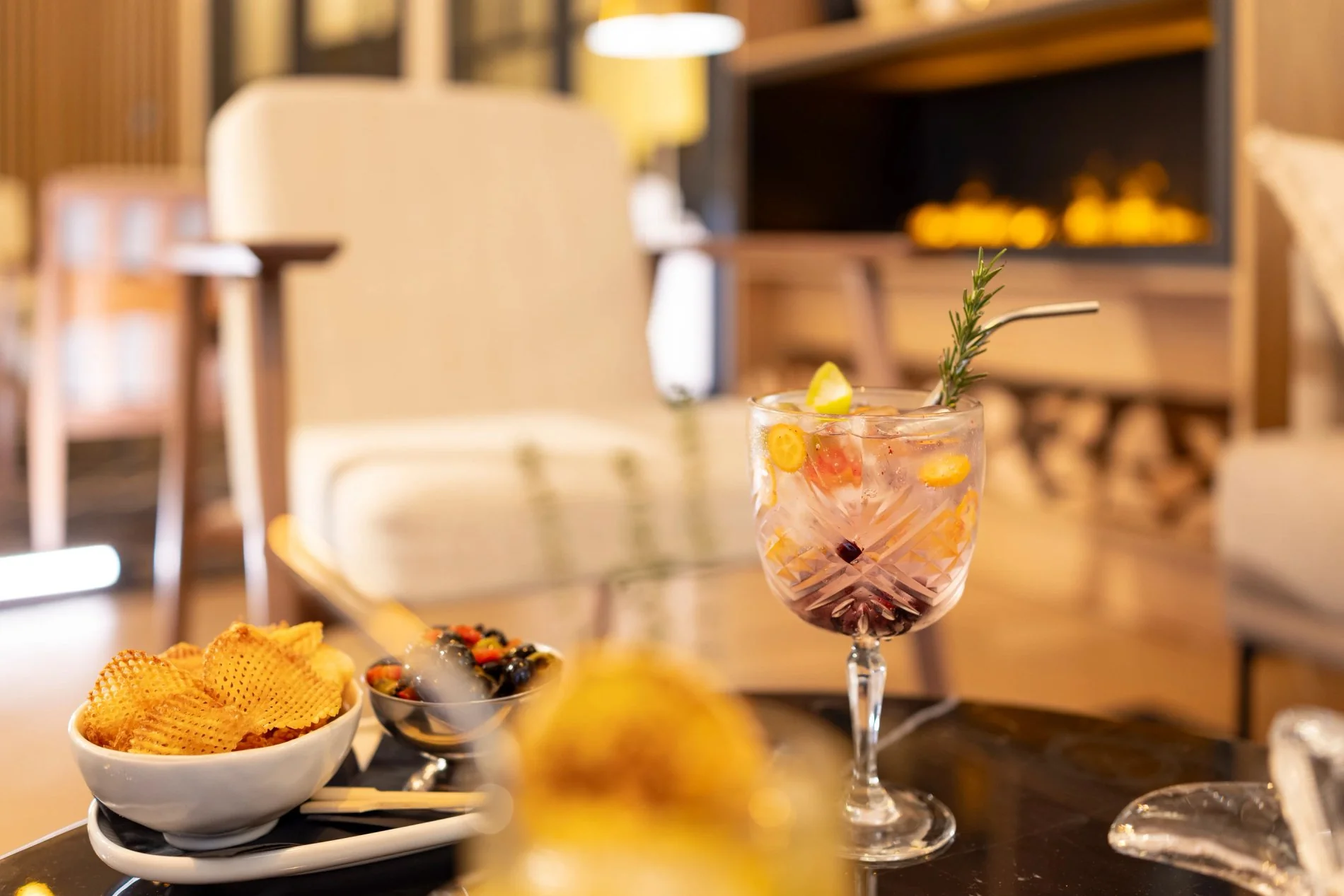 166a0d6f-1cb8-4a07-8d0b-f8090e41cb04