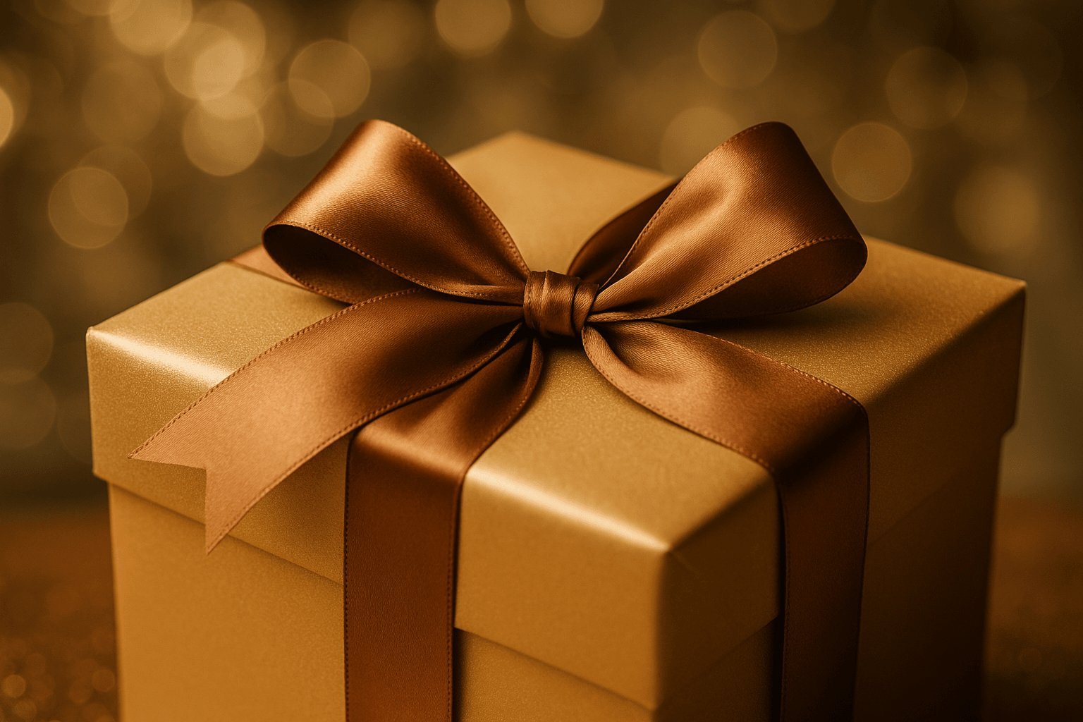 166e7df9-5a0e-4a4f-8682-9e04256d2d93