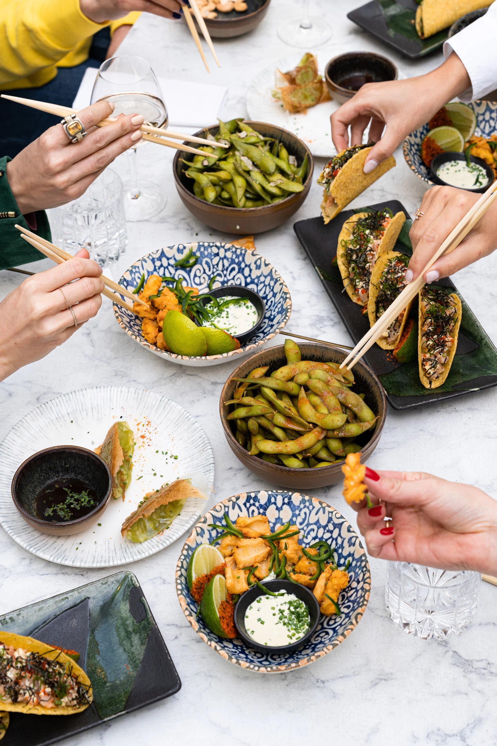 16783324-b8bc-4f03-9ba1-b26a3b466ce6