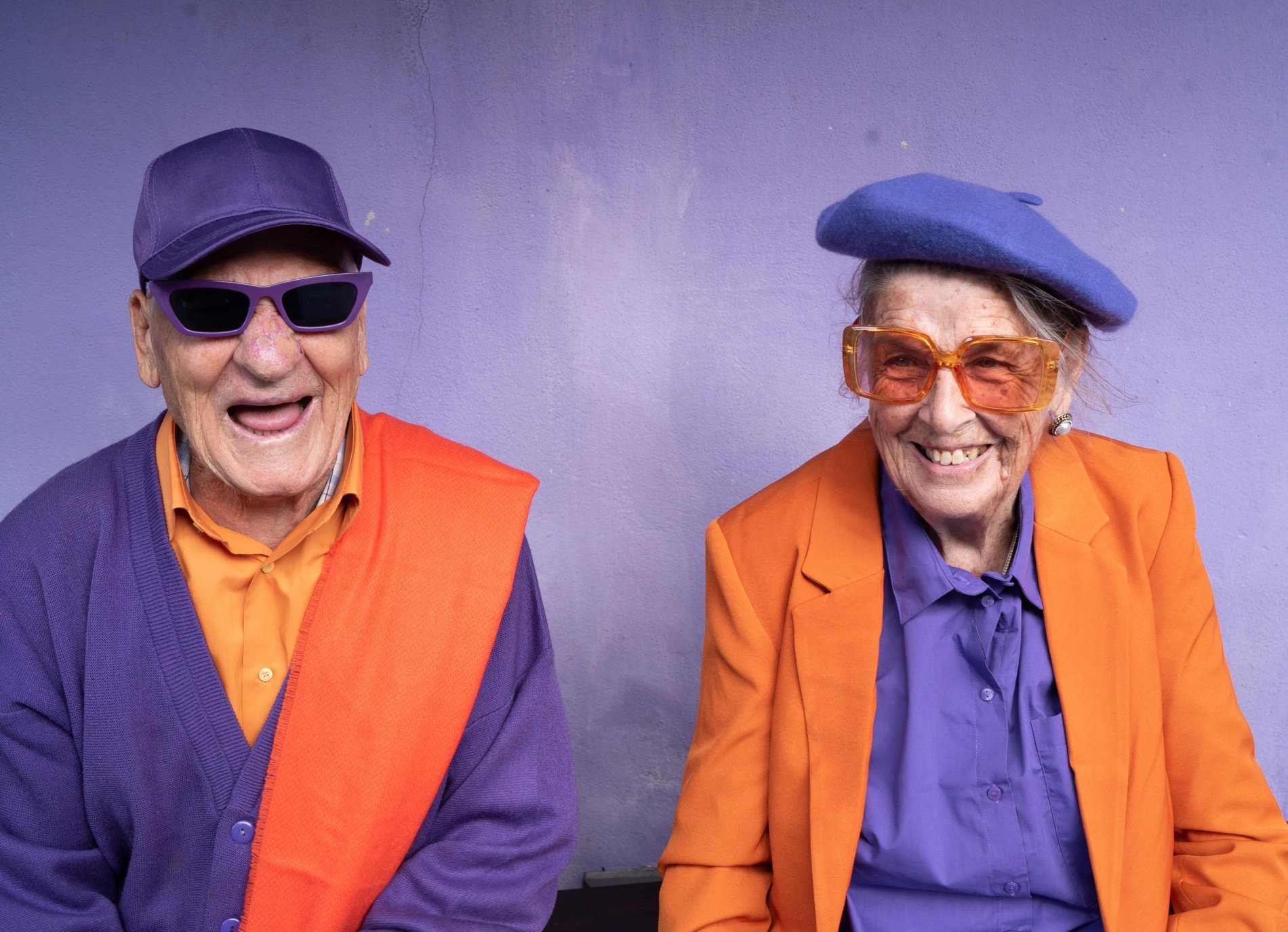 La formation au service de l’expérience collaborateur | Insaho