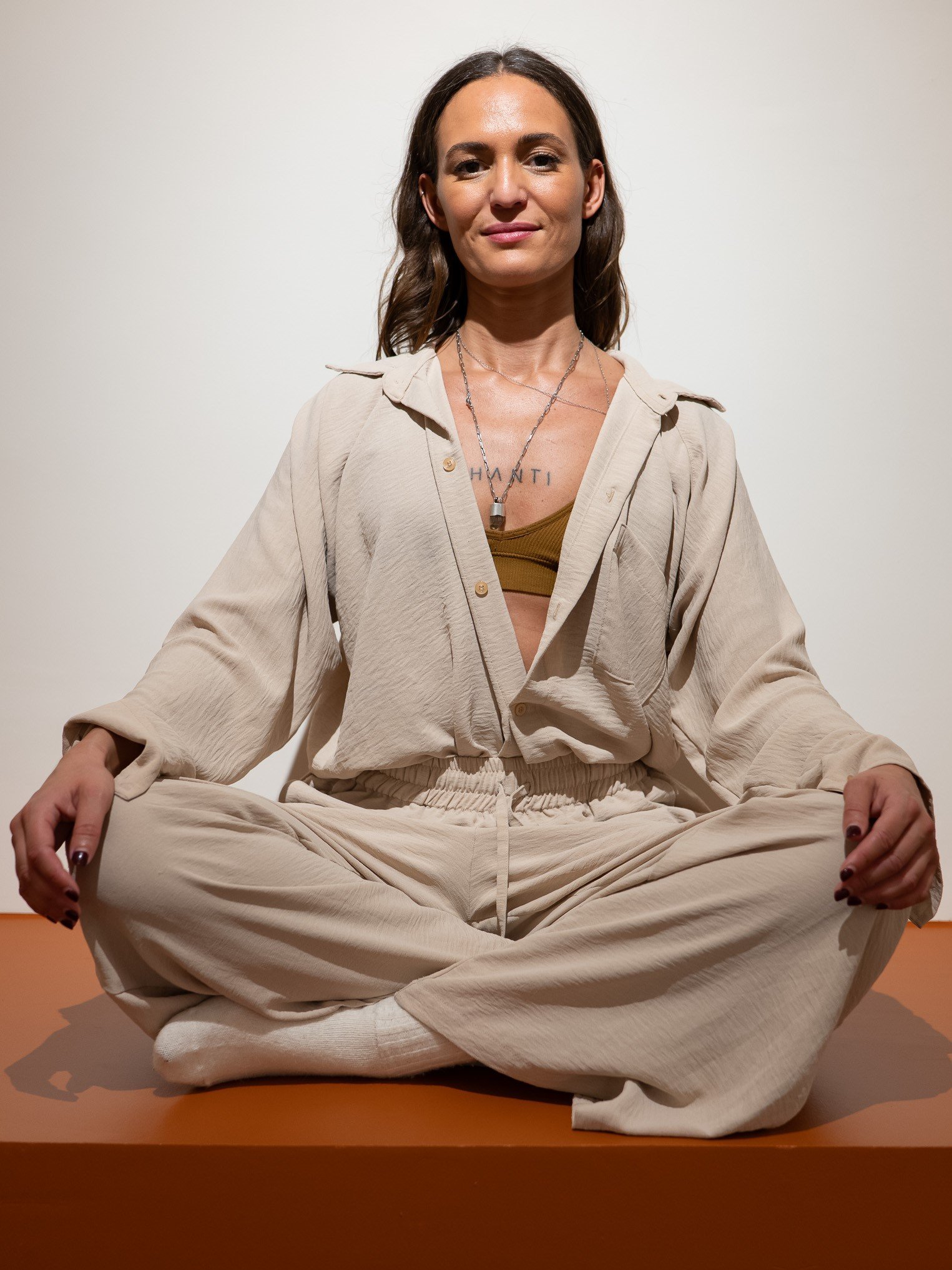 169afb0b-edc1-413c-94a3-532ebae92ca6