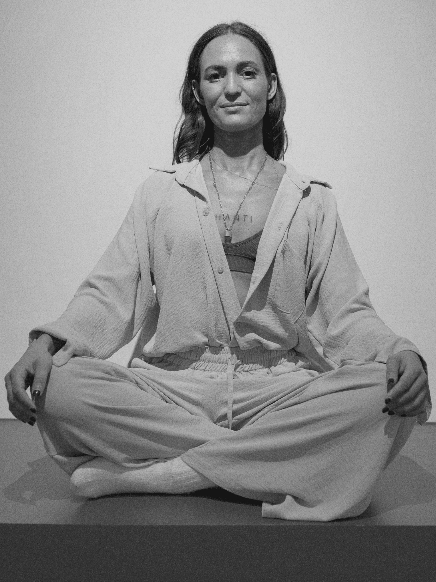 UNLIMITED CLUB | BREATHWORK | CONCENTRATION | ENERGY | PERFORMANCE & SERENITY