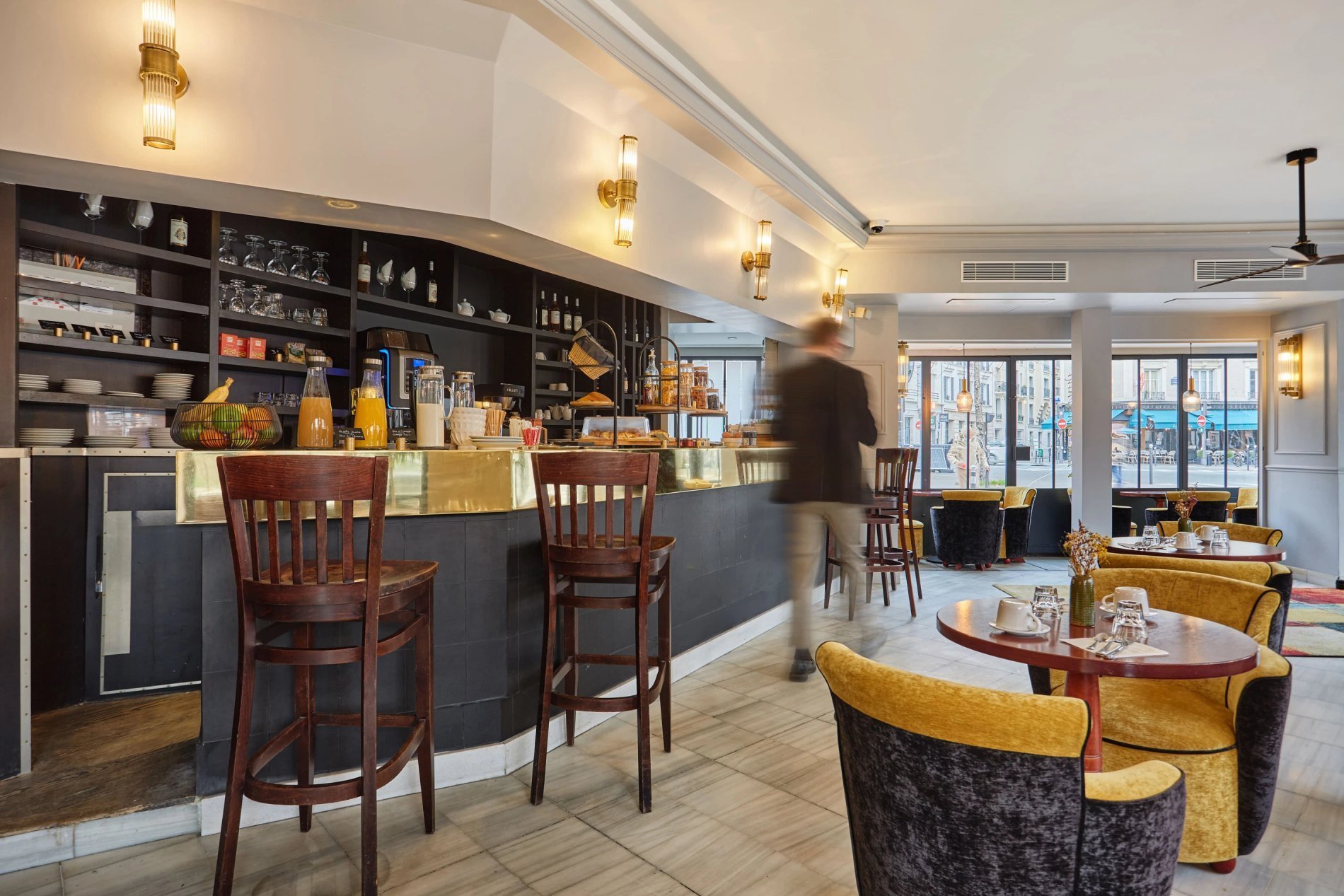 169b3e70-ad4d-45d7-9910-feddcde94d1d