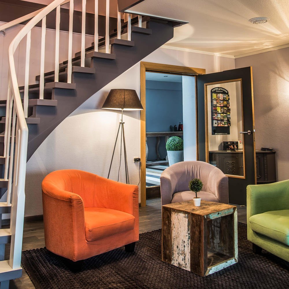 16b524e1-0a21-41fd-80c5-c94a95137c7c