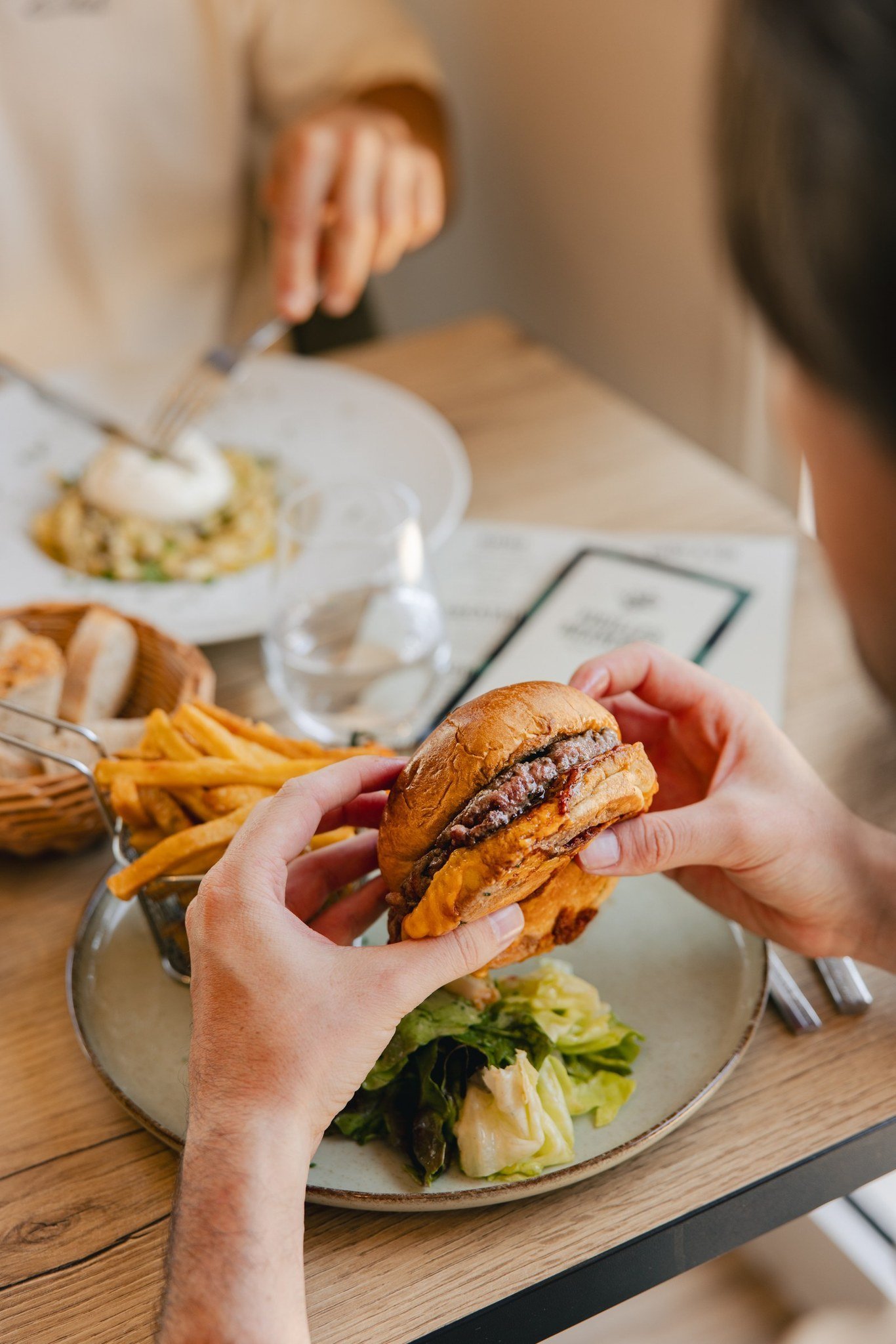 Sure Hotel Tours Sud, 