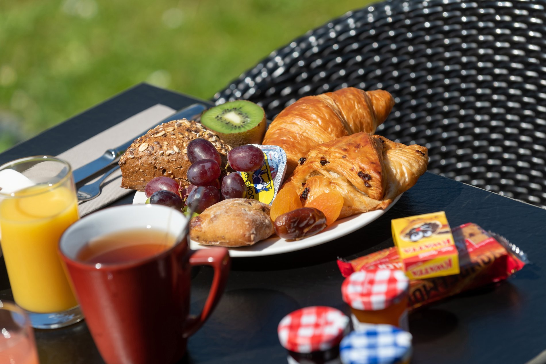 16c7e87f-56df-4f16-880d-f21bfd3f6f7c