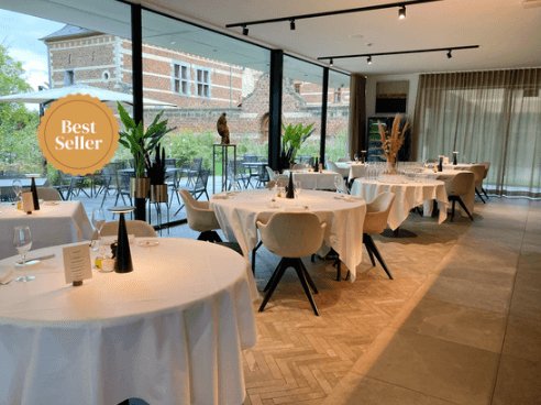 16d2a155-3730-40a7-88e8-0669454614c0