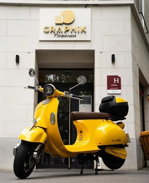 16de2d7e-f357-41f5-98bb-a80f3698716d