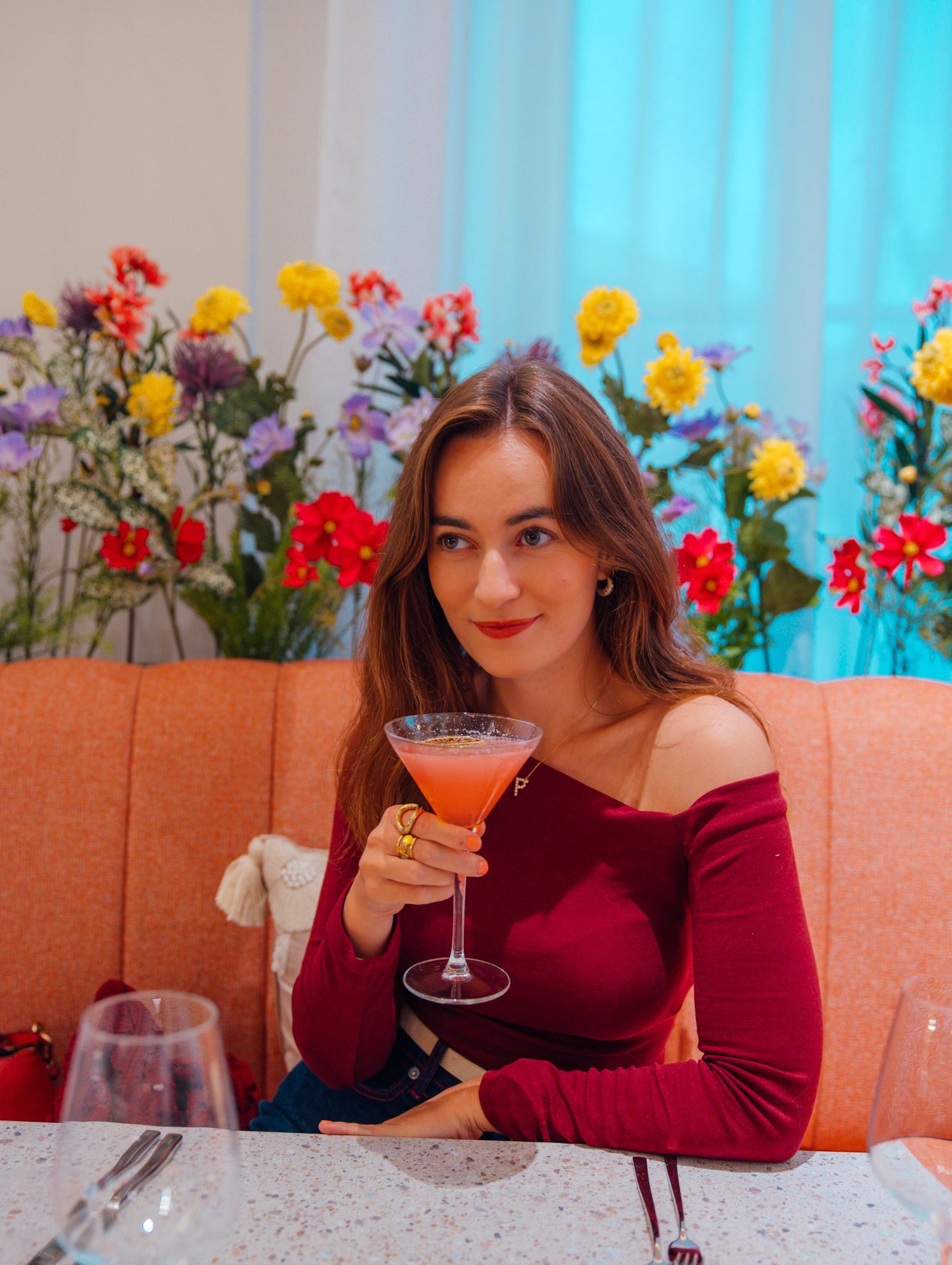 16df3dd4-dd7a-4165-8205-fafcd60739fc