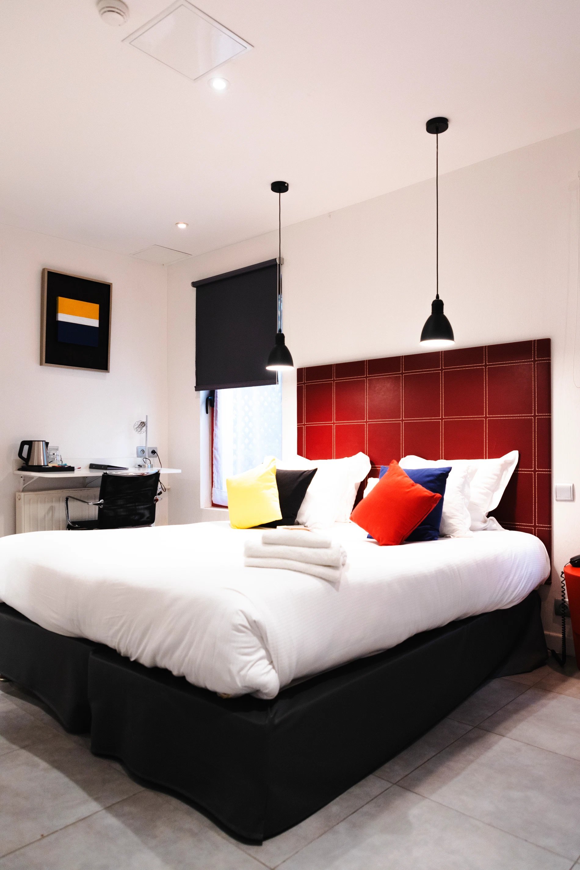 16e7e905-9e0e-41a2-9b55-4b599a69fb46