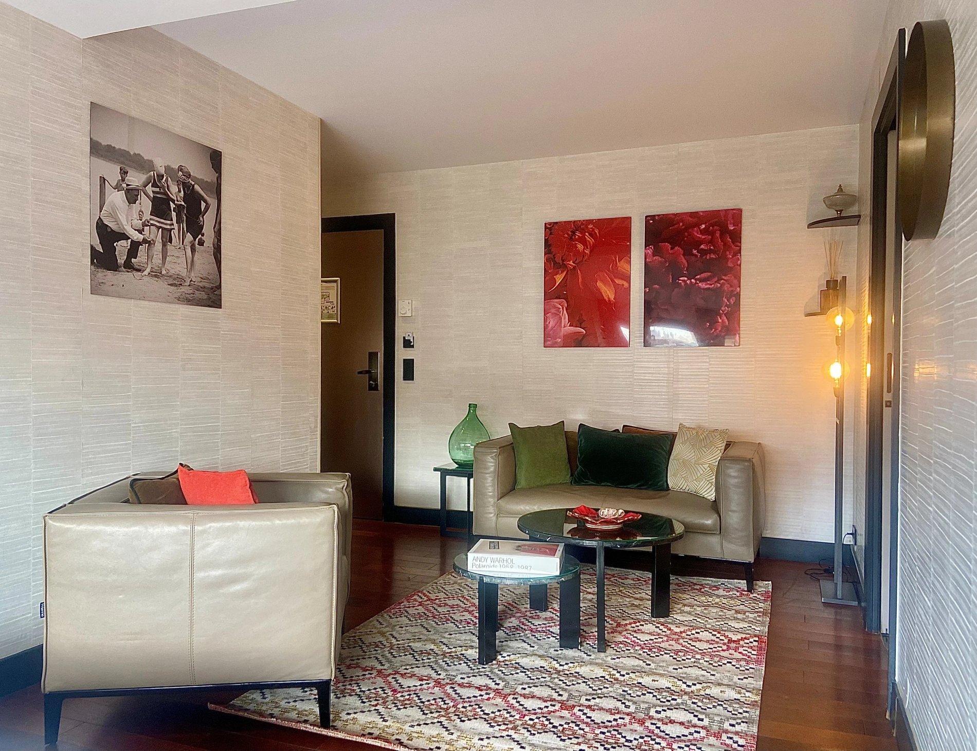 16e9bcff-dce2-45cb-93af-cfbea767c331