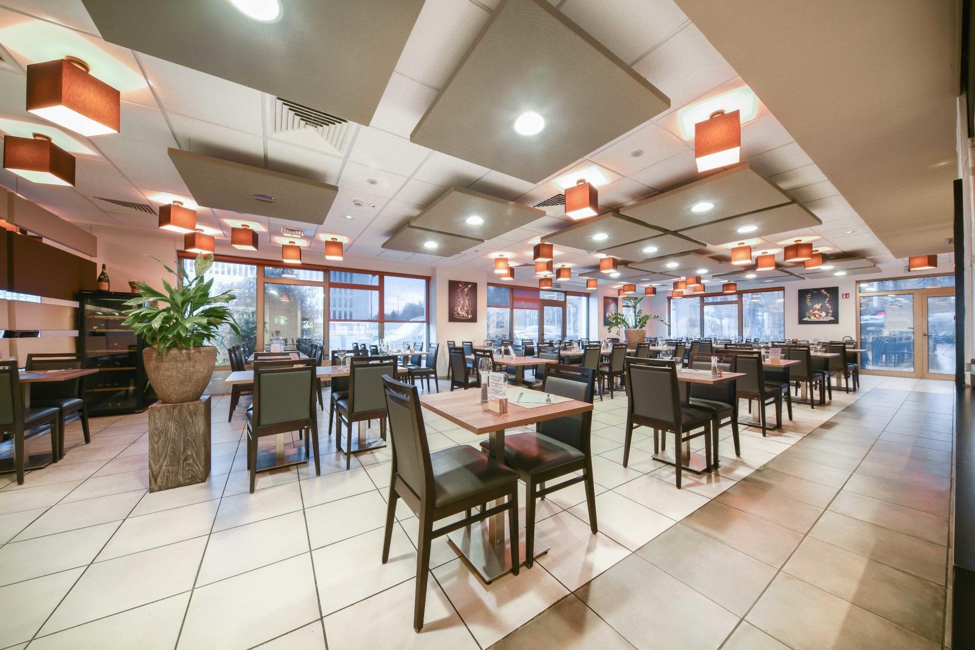 16ebd0cd-1951-49f9-ac9b-11965a38b903