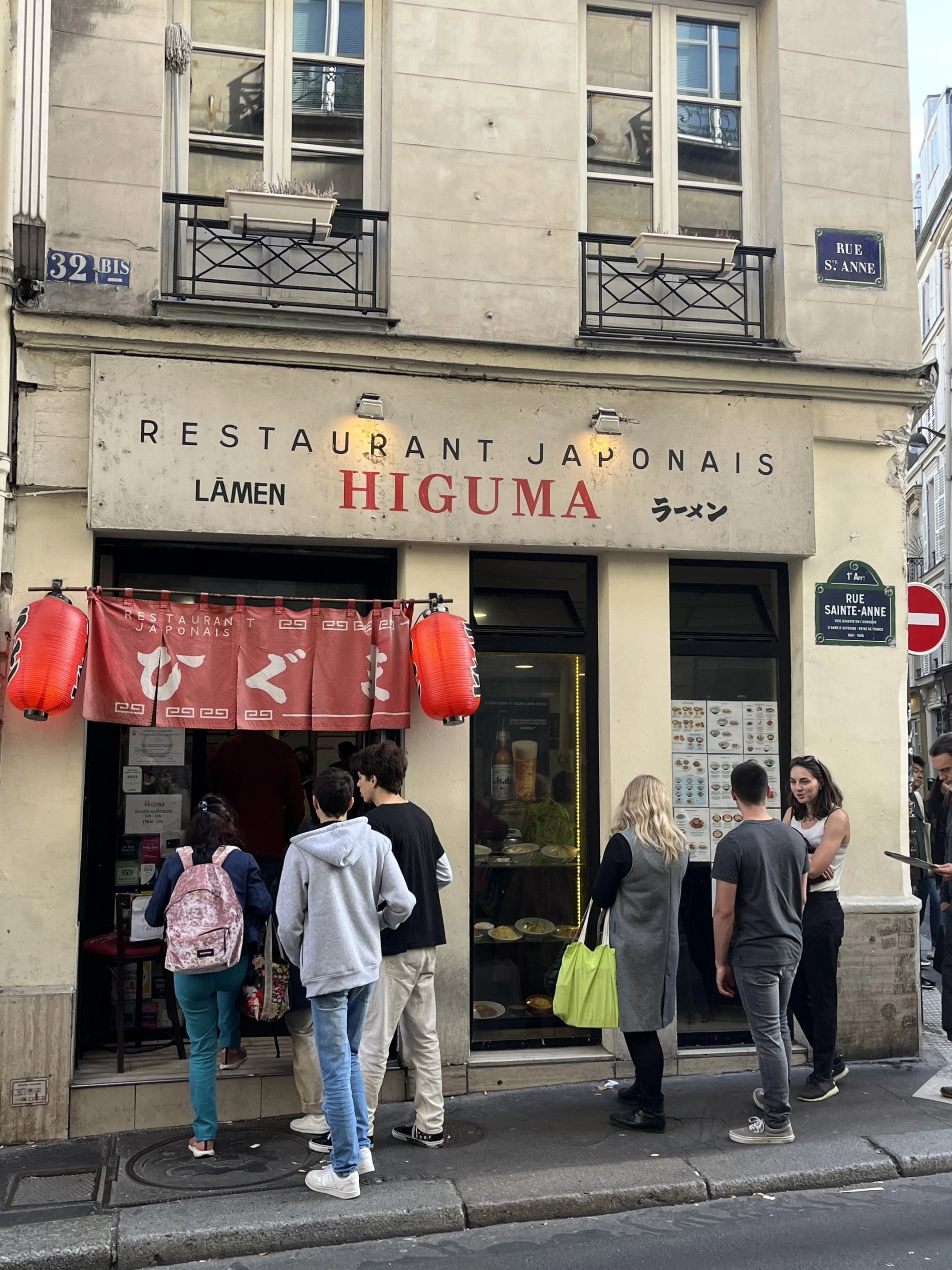 16edc126-e83d-41a8-9be6-1c858aea82bd