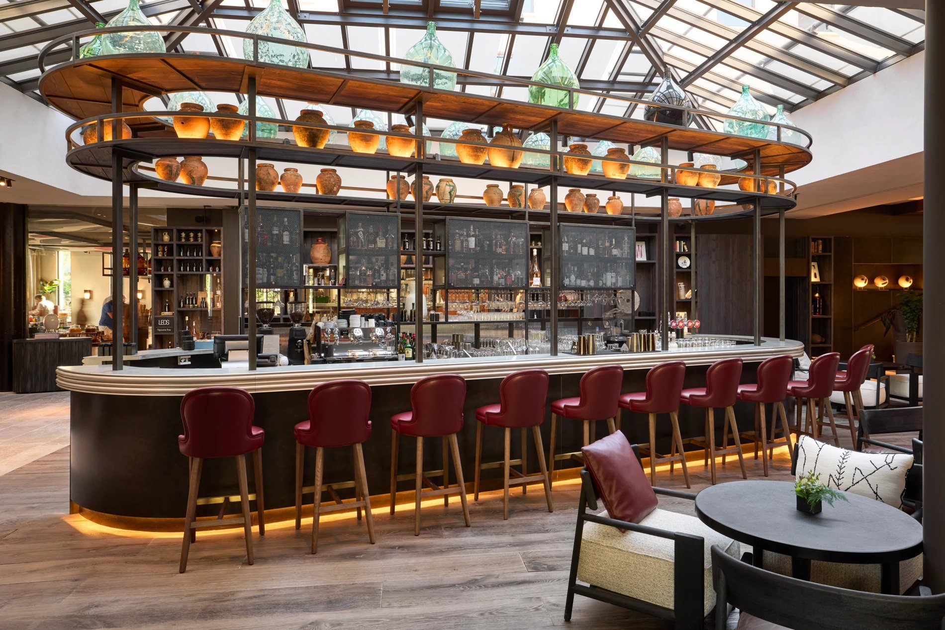 16f8fb74-0d3a-4cd4-90ab-a99dd0eeac95