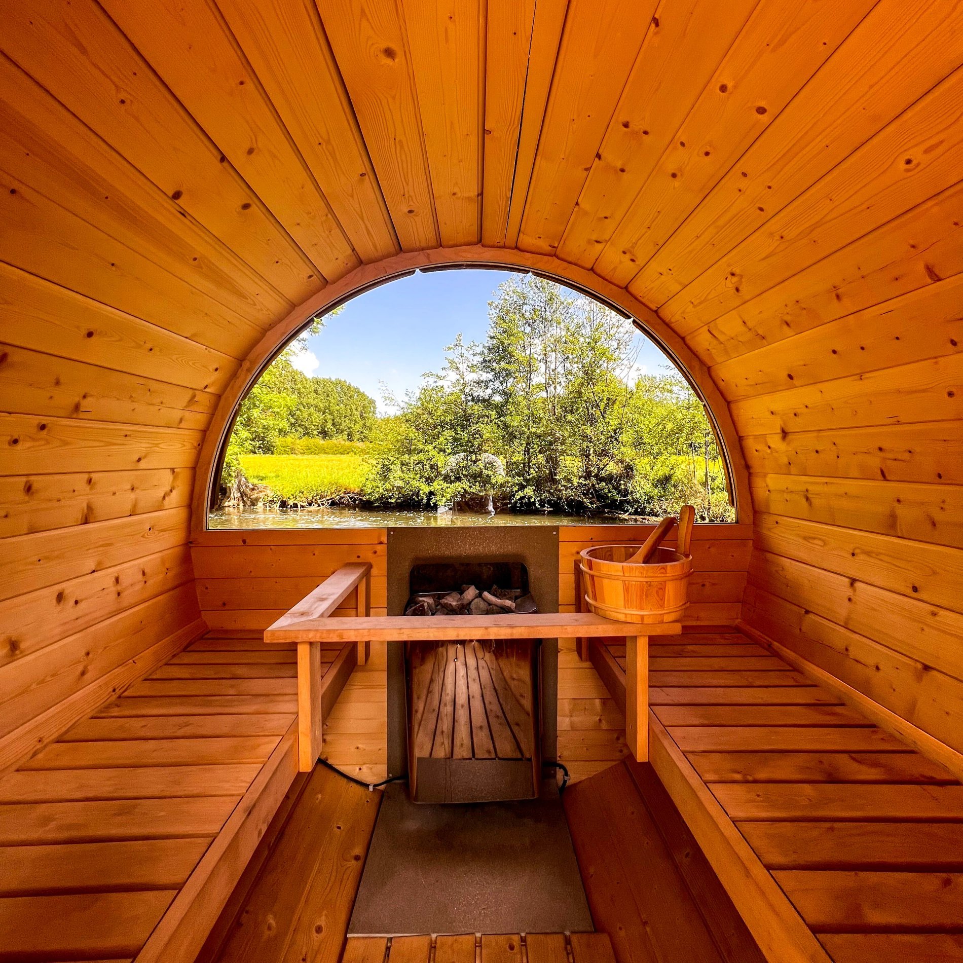 1703b3f0-2c79-40c5-a5c3-b80f8bc09e13