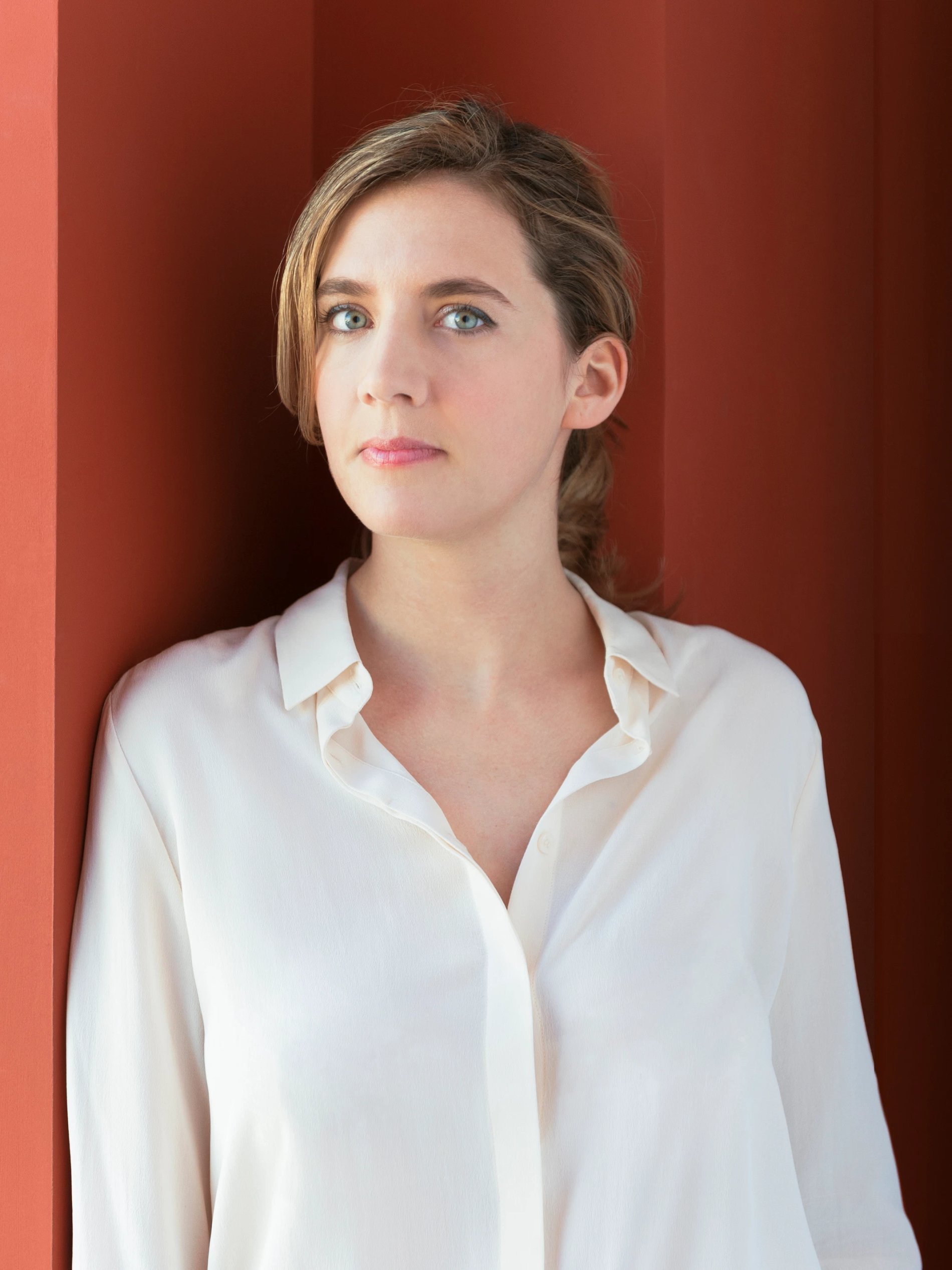 17041b5f-0528-4ee7-80c7-dbfac817f815