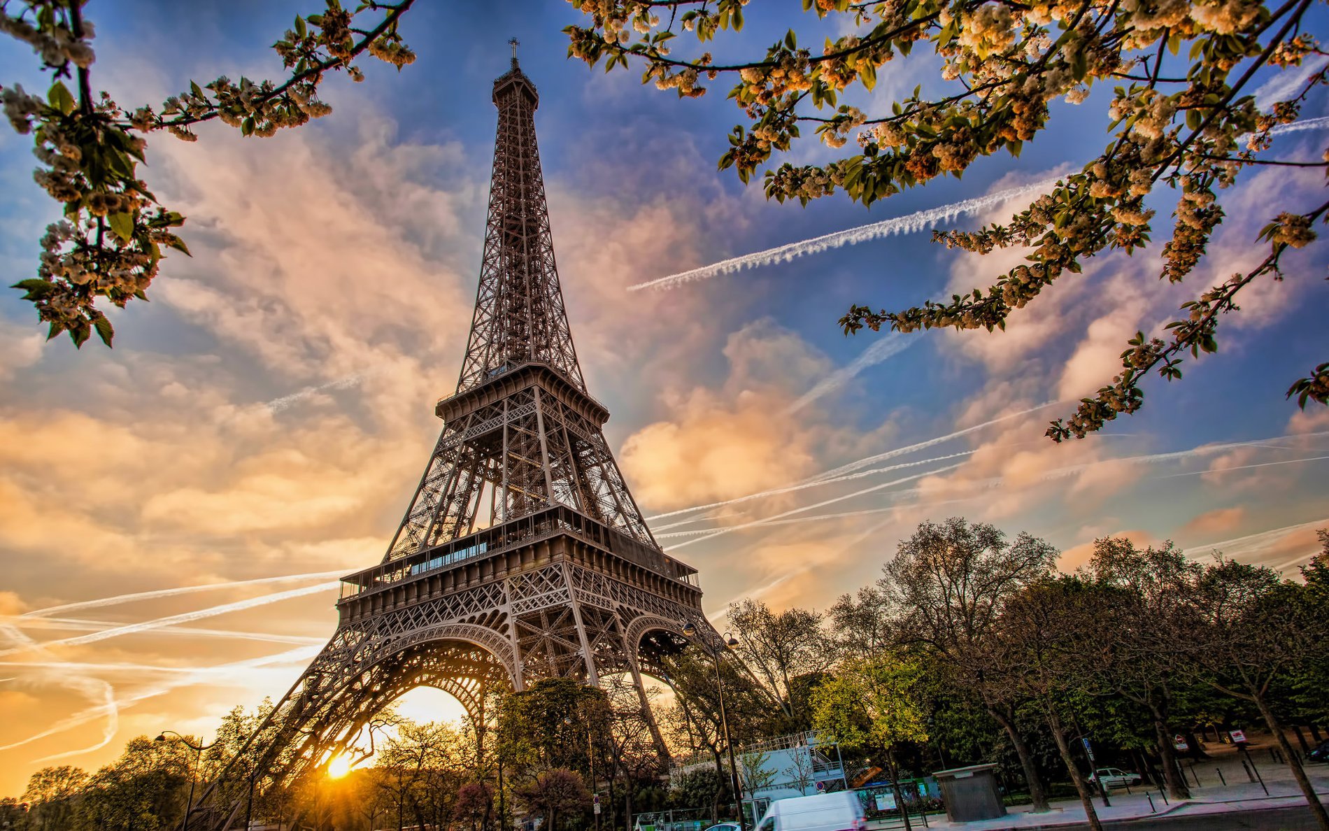 170bab19-7e3a-4731-96b3-bc355c21c2ea