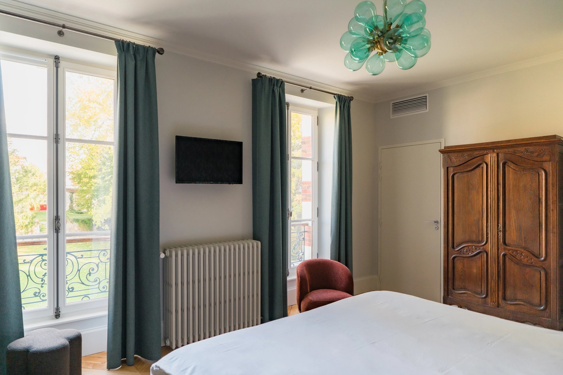 170bf1d1-5918-40b8-b635-366f0a05830d