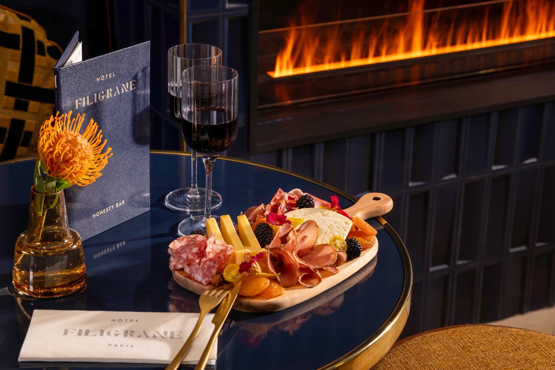 17190111-e0b4-4411-87ca-b4004ebd918c