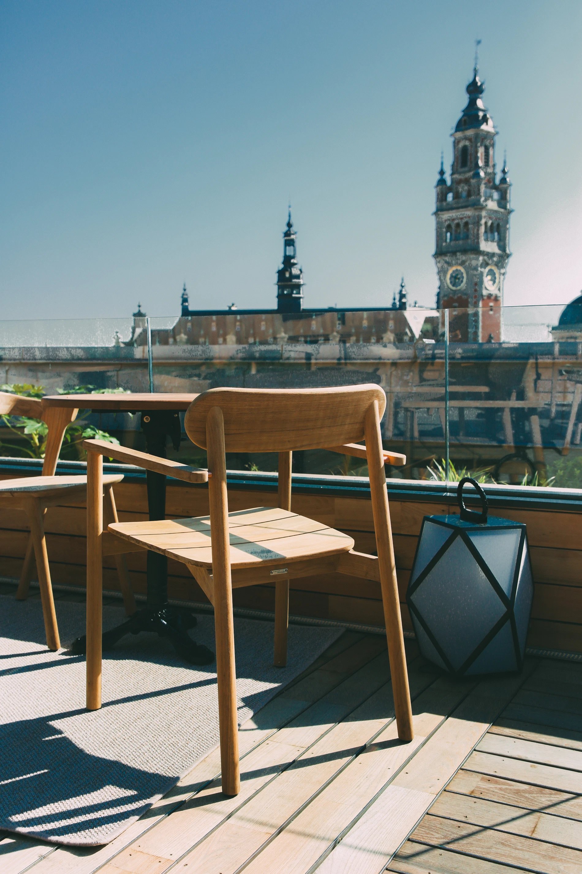 1720b8a8-d817-4bb8-9d1a-16628b64cc8d