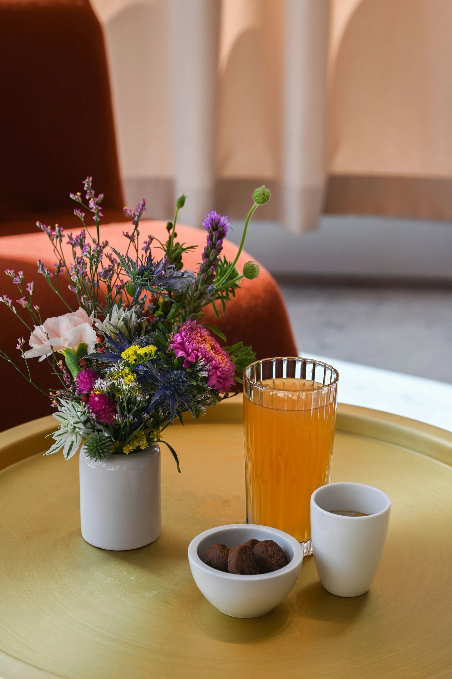 172aa417-c305-45b7-bd75-336d0c3c2f9b