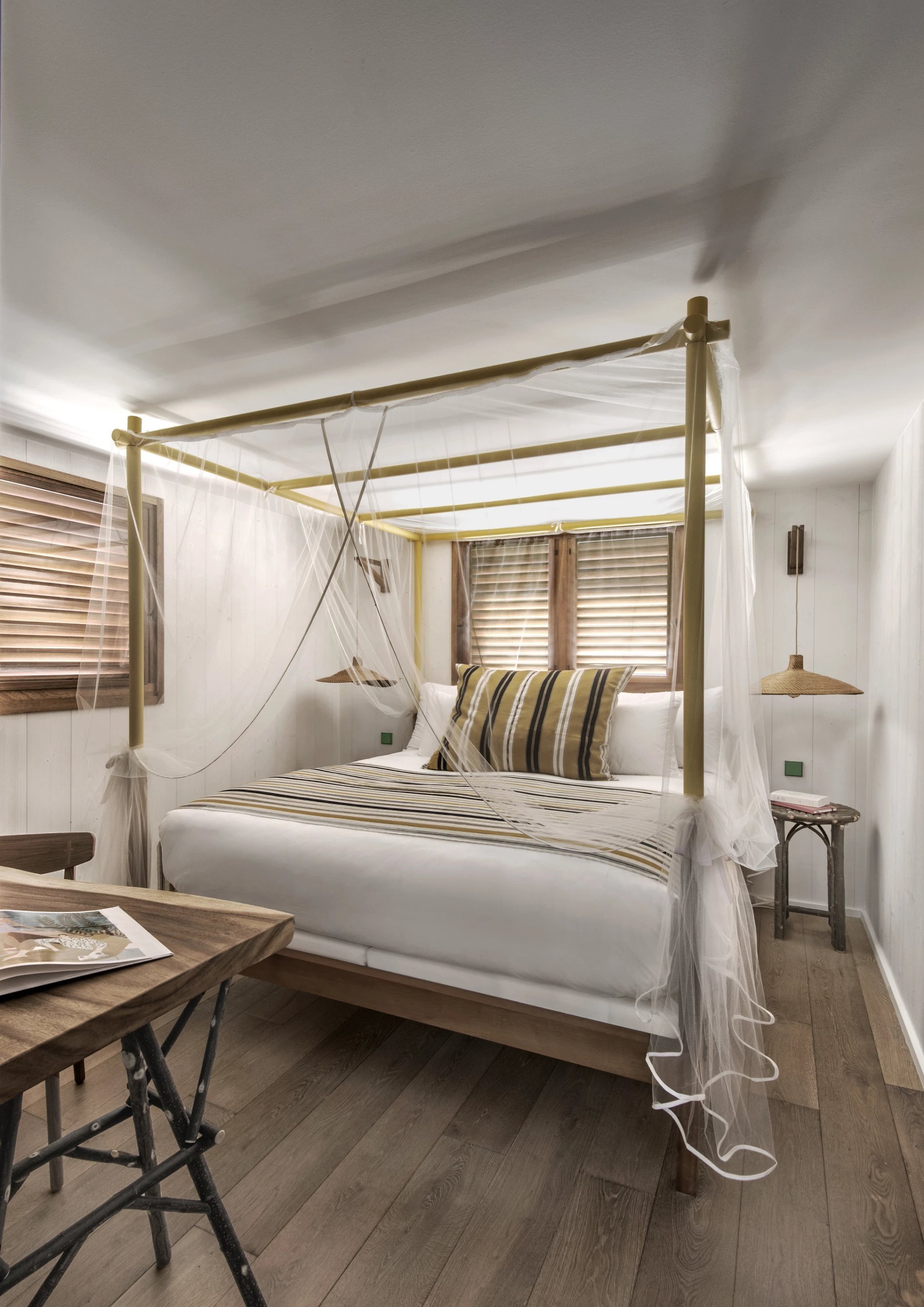 173b248b-fbbf-4385-9d40-83aa4b770550