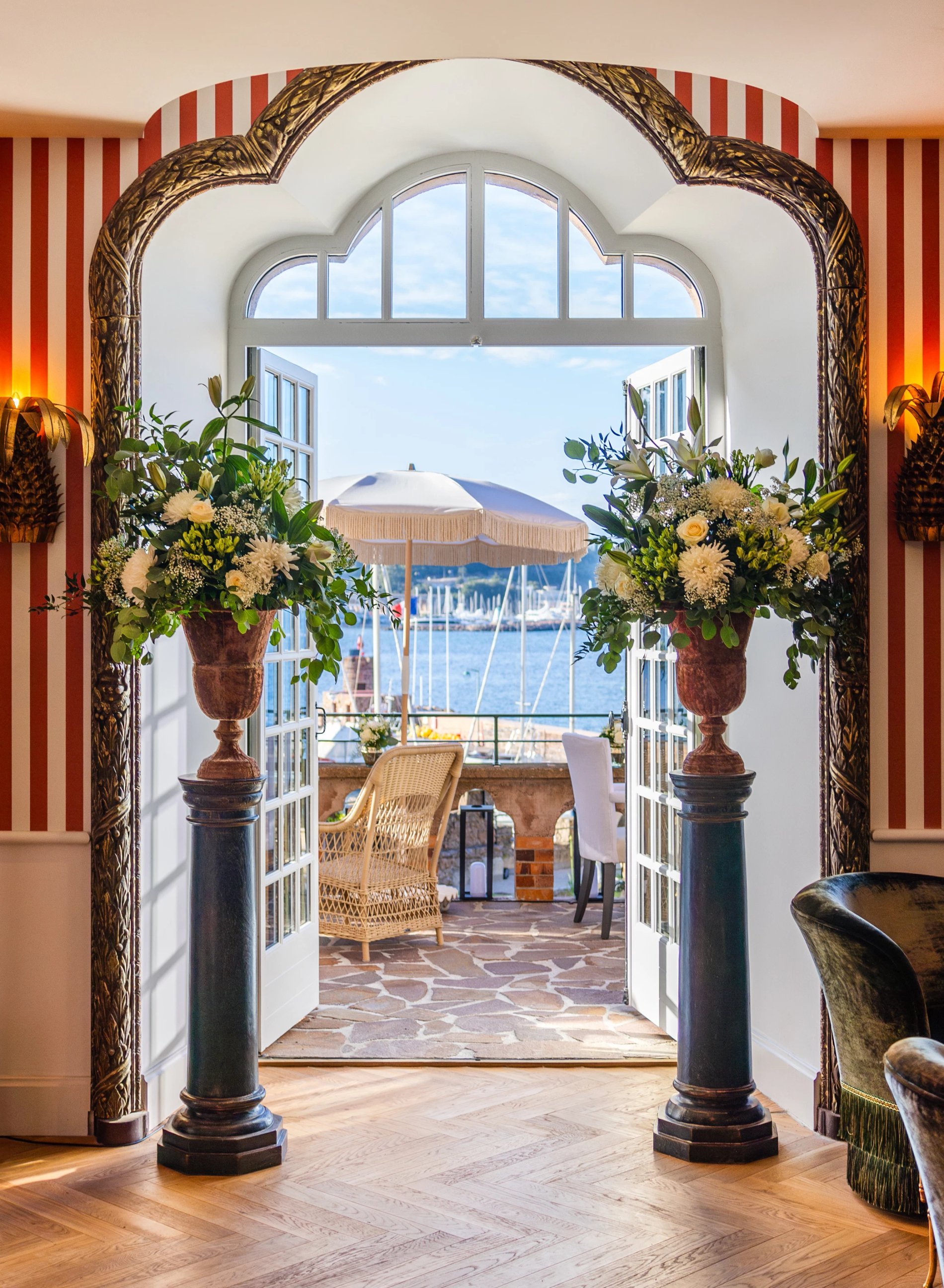 174f0a4f-870c-4351-a48f-51d15a791846