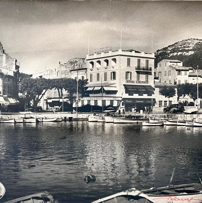 175c78d6-7378-418b-8897-7d05888f9e03