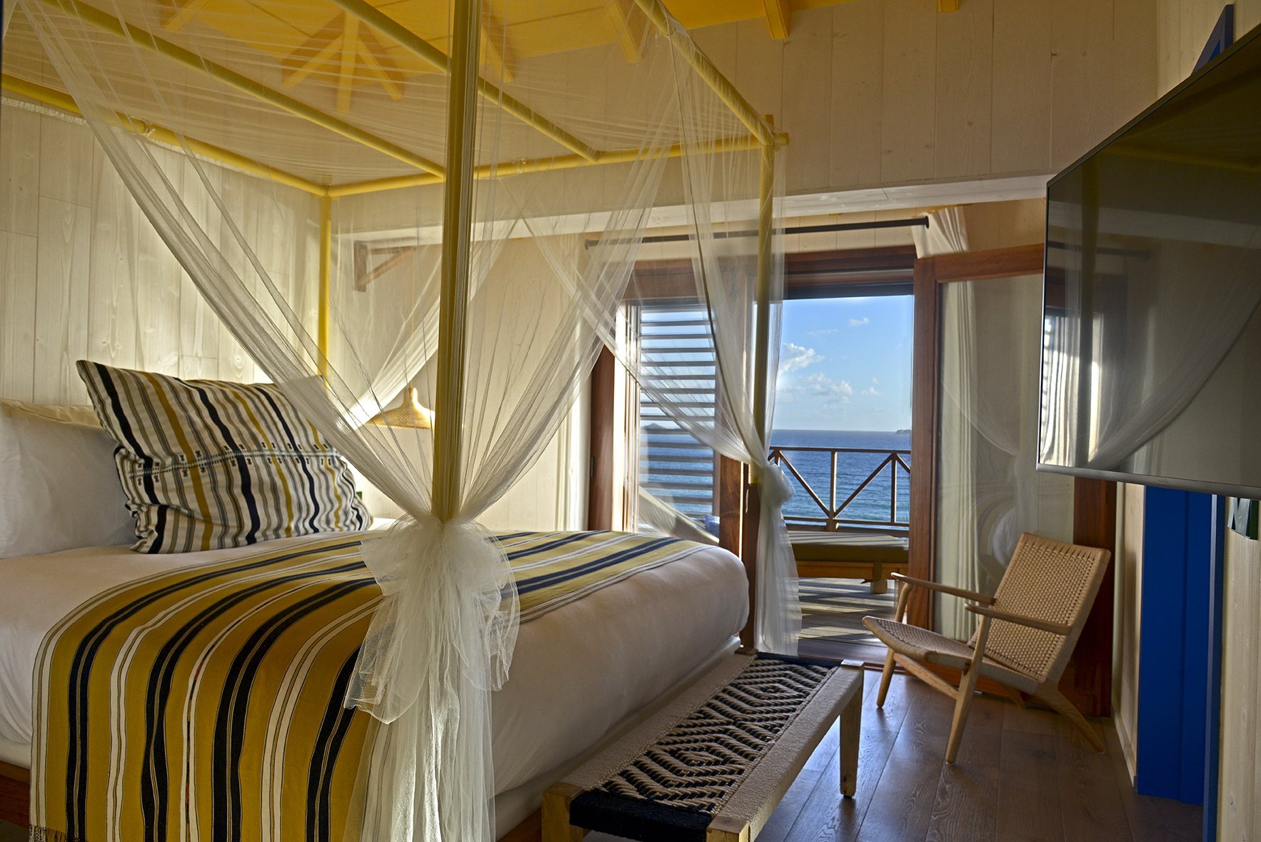 17658bbc-7eb1-40a8-83f1-86b7521d055c