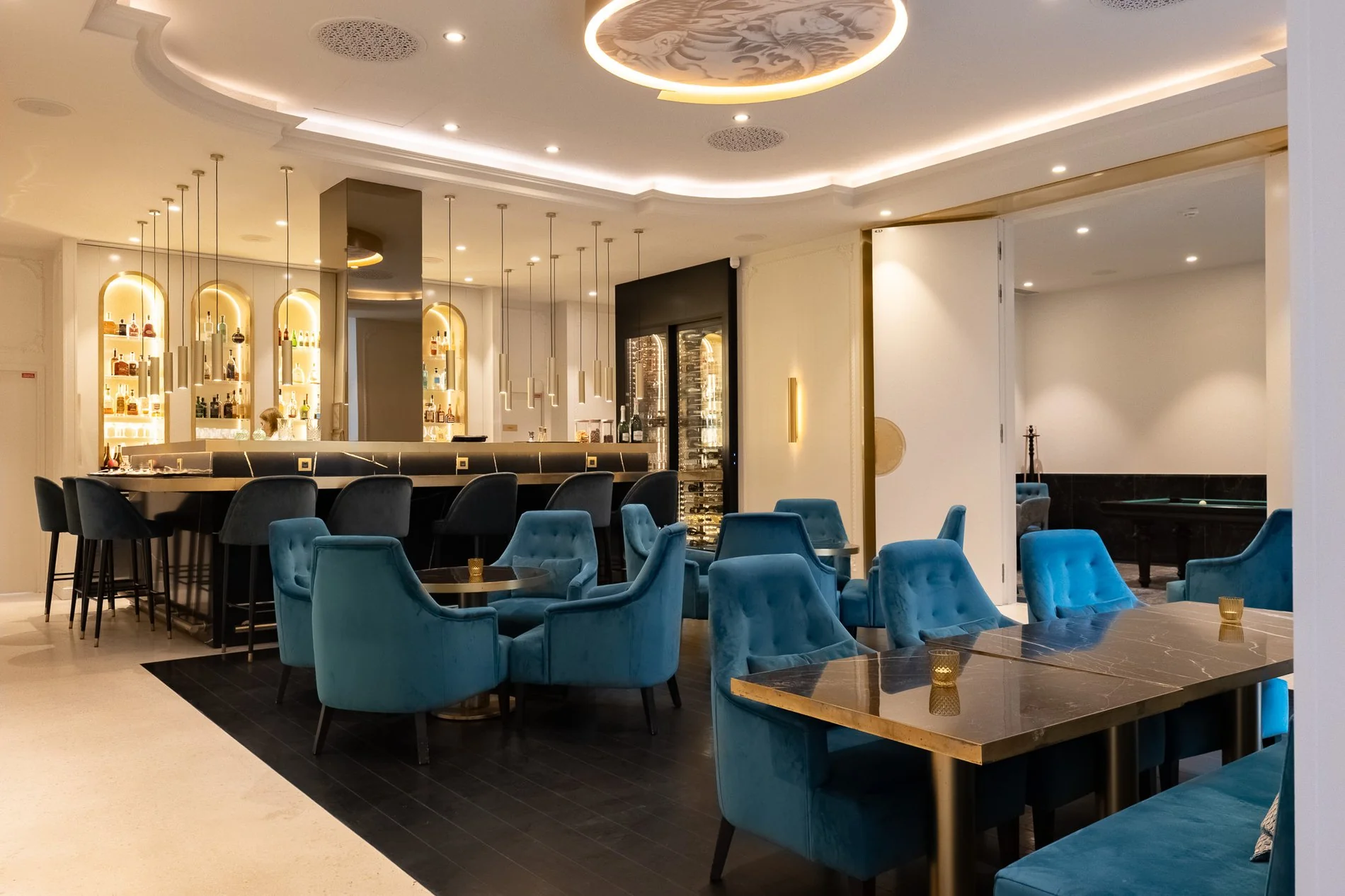 17689051-cd48-4278-9e6d-50b67a7b9f5d