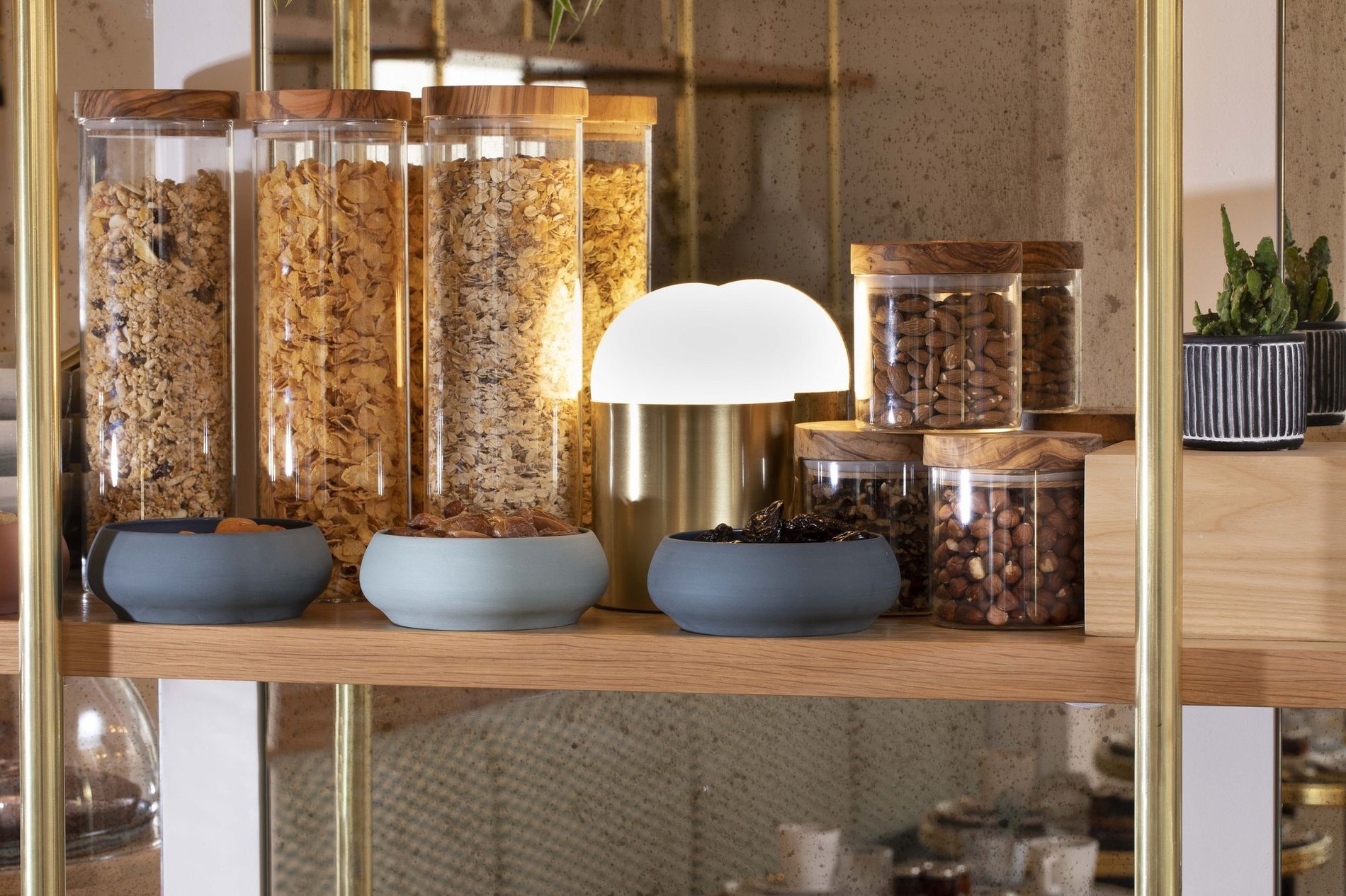 176f7891-57ae-4631-86da-714efff48781