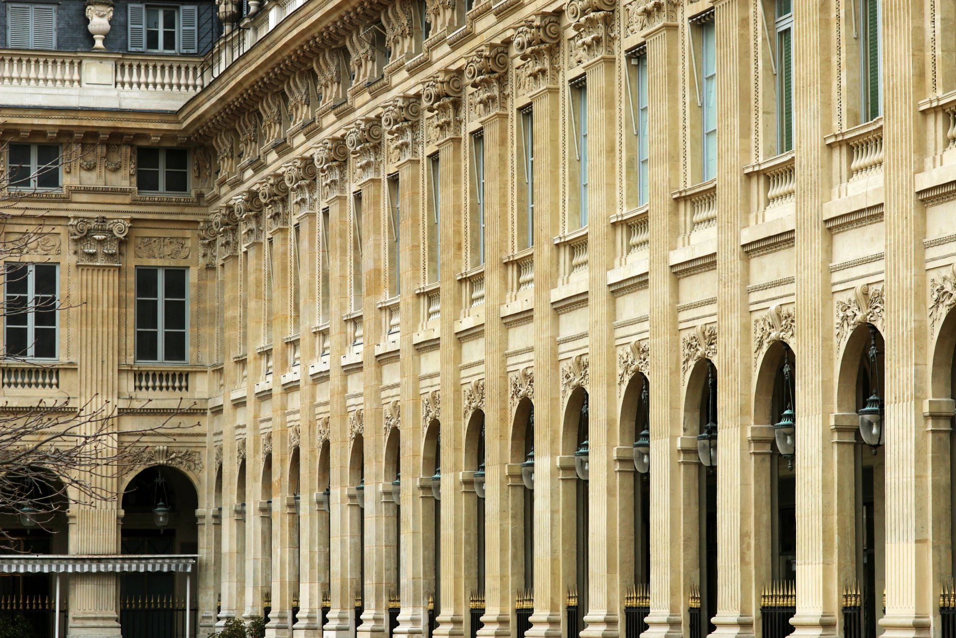 17779115-bfe7-41ad-b559-9239590adb97