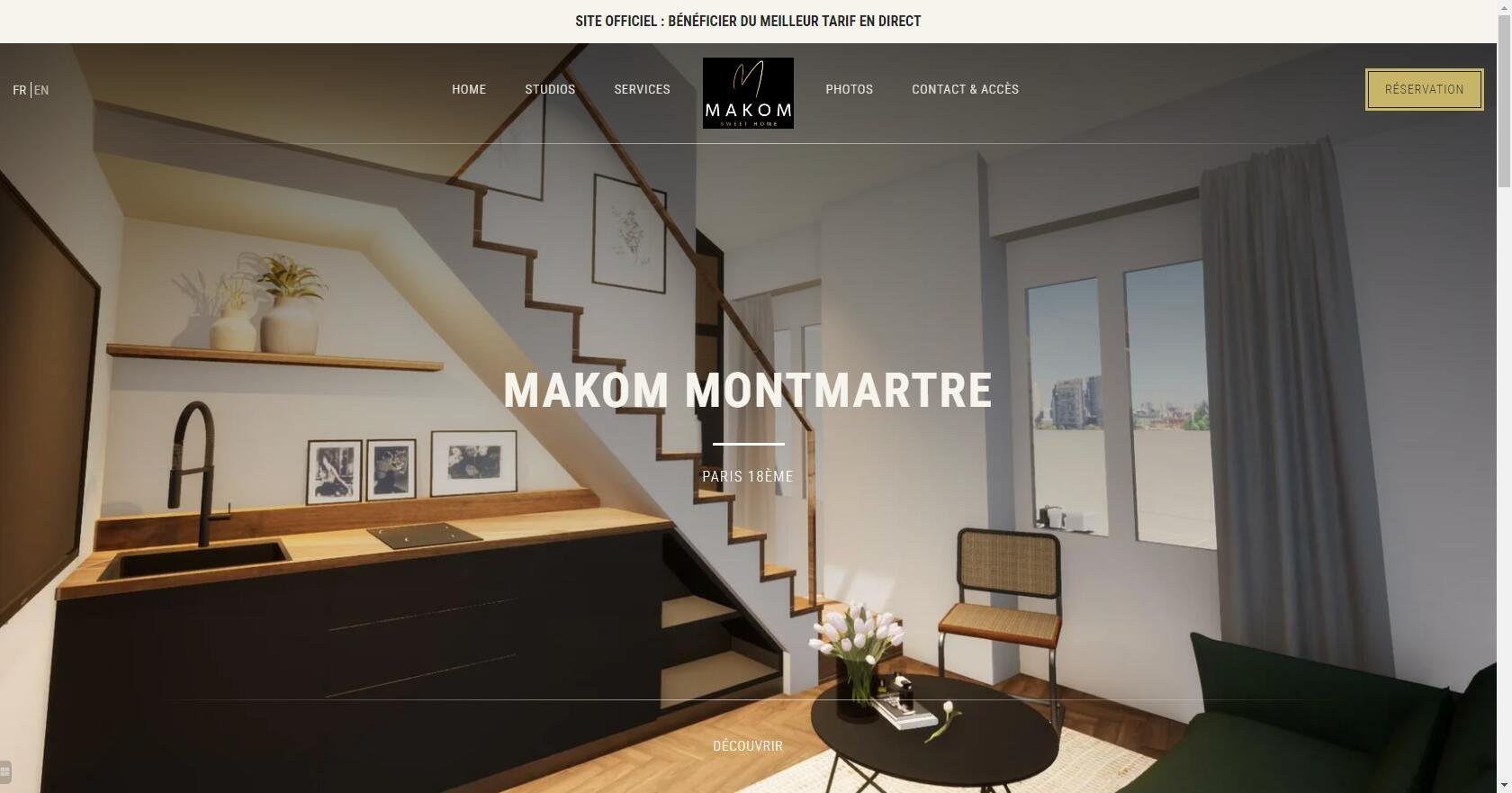 177ad4a5-2151-4624-93fd-fe14bdbd9b61