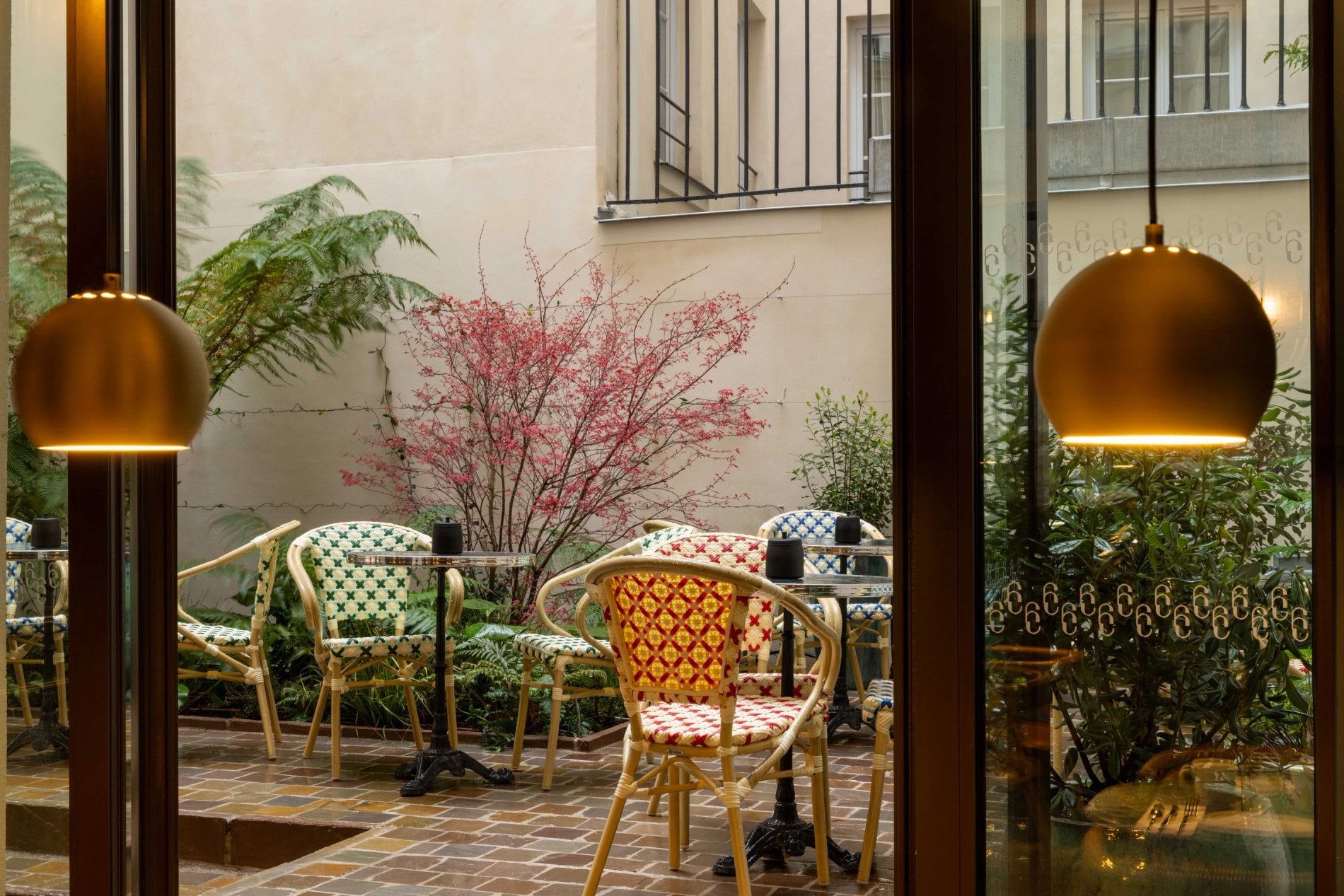 177f5941-92ef-4473-abb5-43687dbc6199