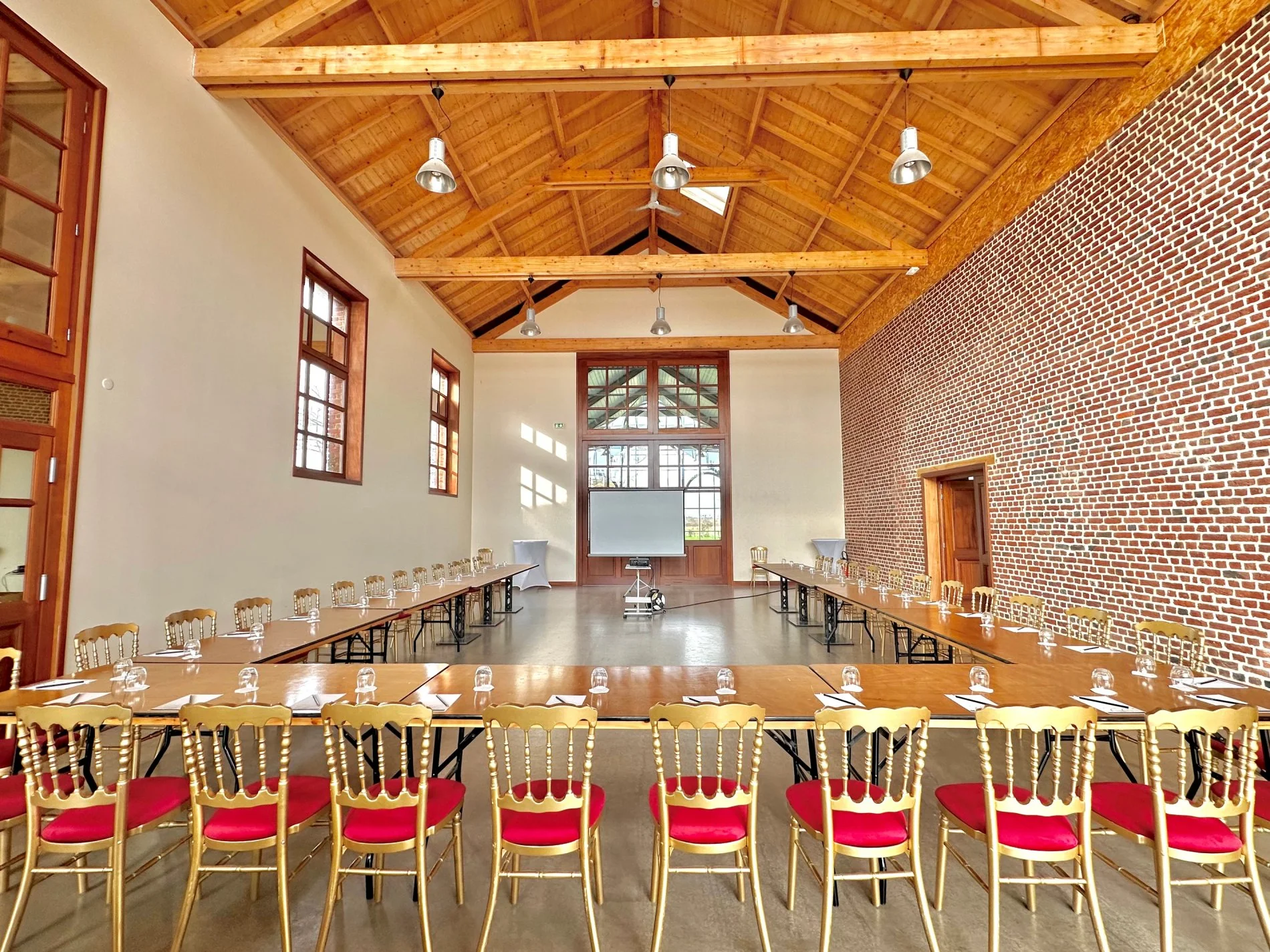 177fb0c8-793f-44bd-8fc1-df0f1205033d