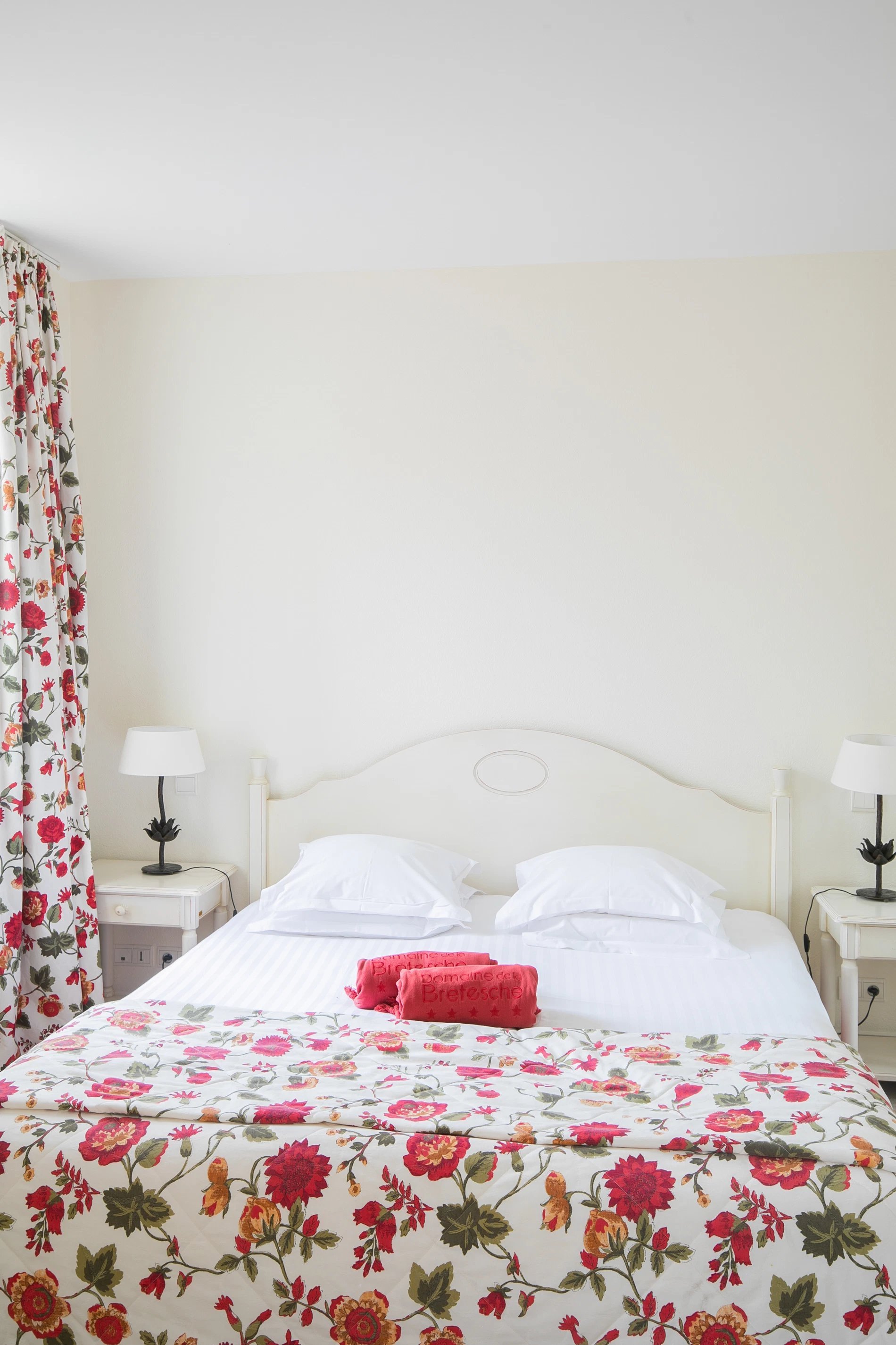 177fd04c-9053-4f70-8e6f-f6ca0aa4e4b5