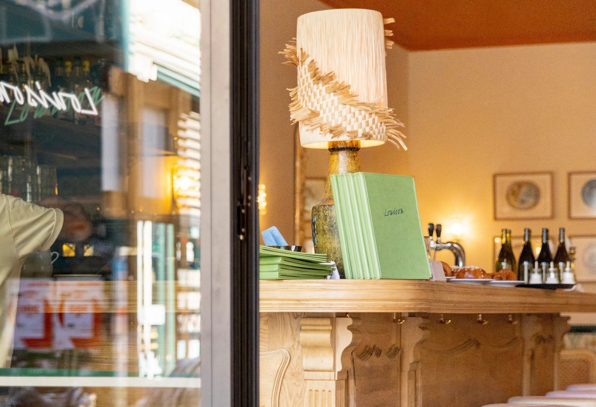 17898f51-b8d5-4431-8c20-999cb04d85ad