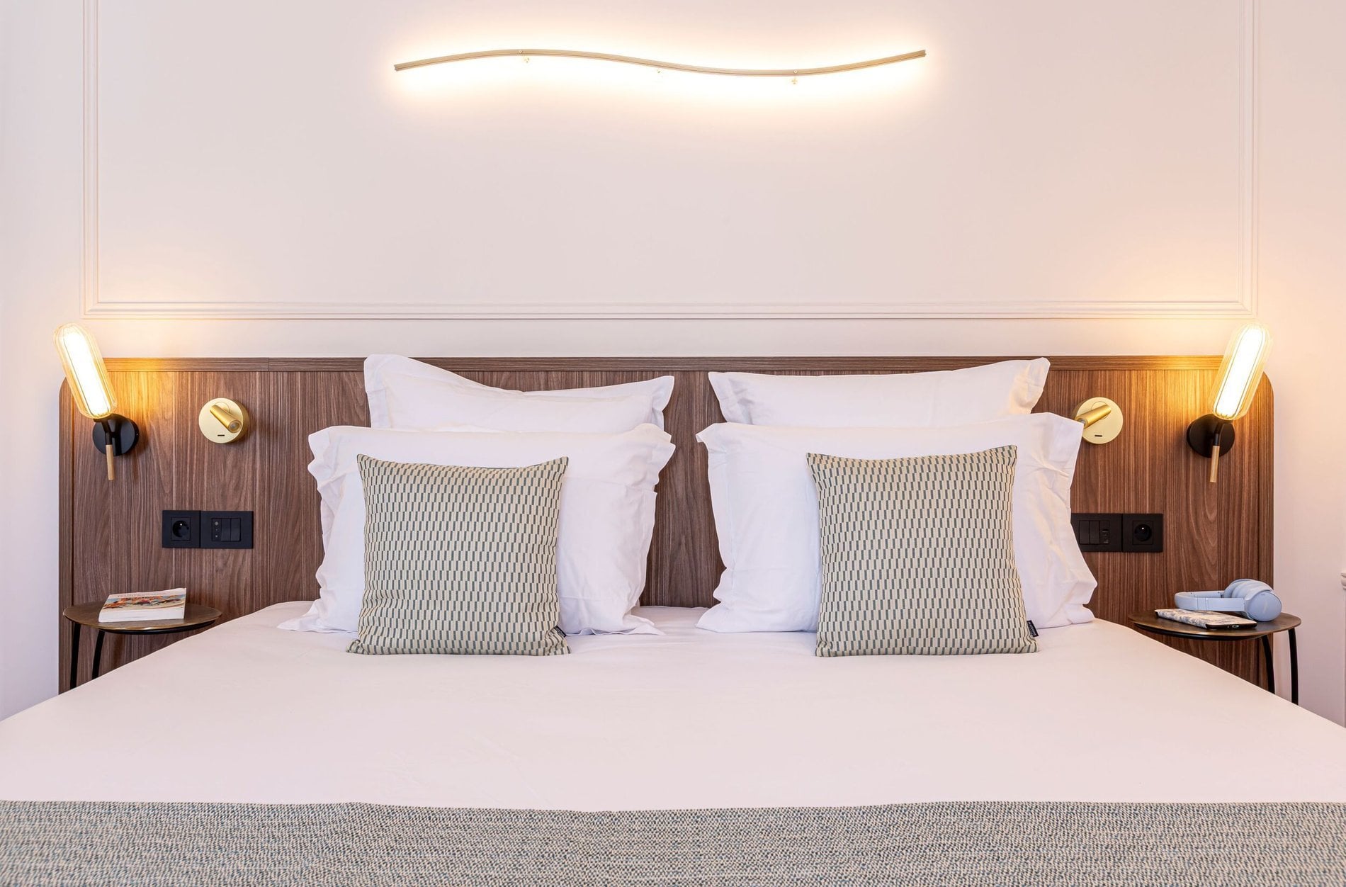 17949384-4a28-45b5-848d-e03936b5ef1a