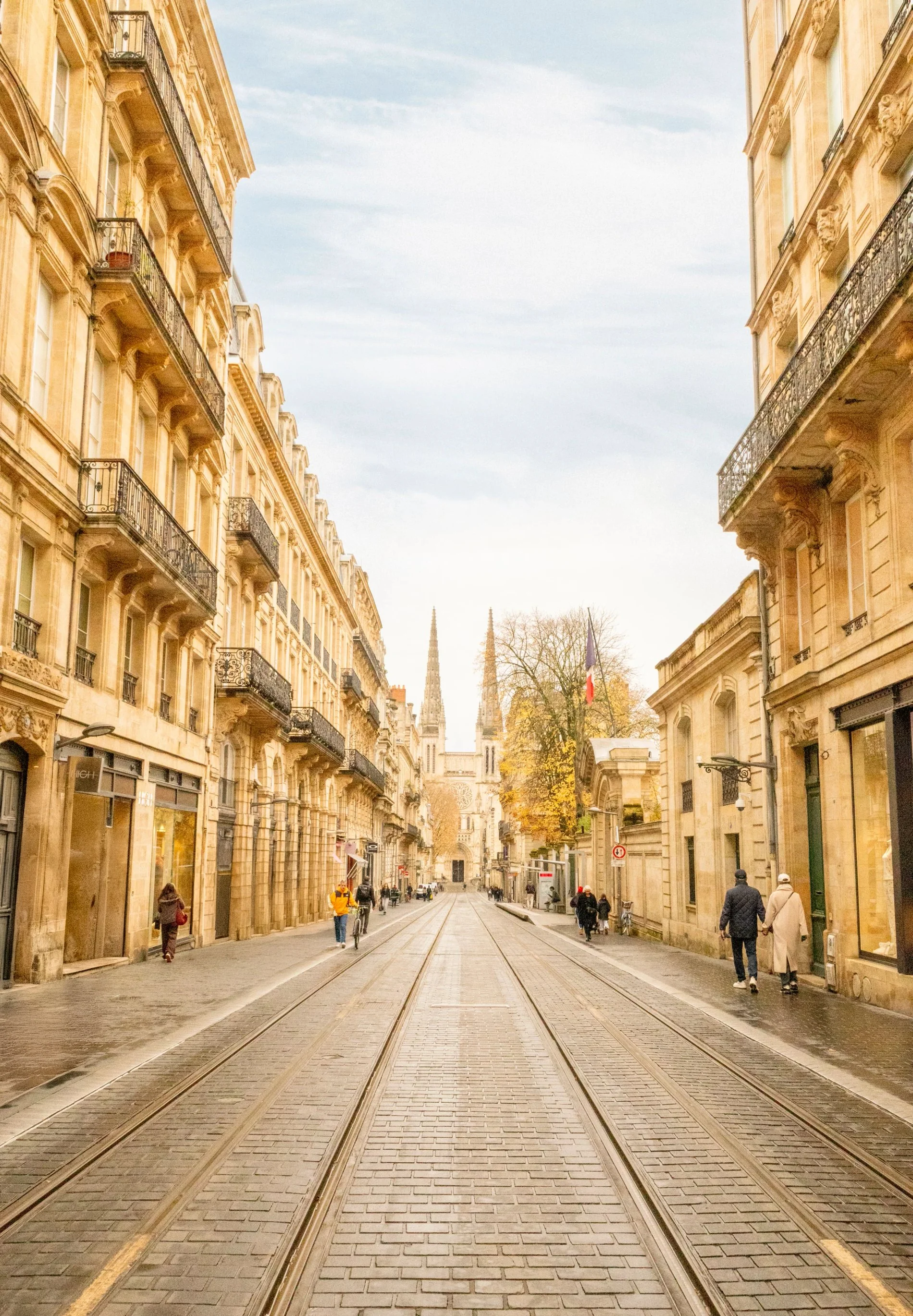 17963838-e91d-4706-8448-b34aeb2935ee