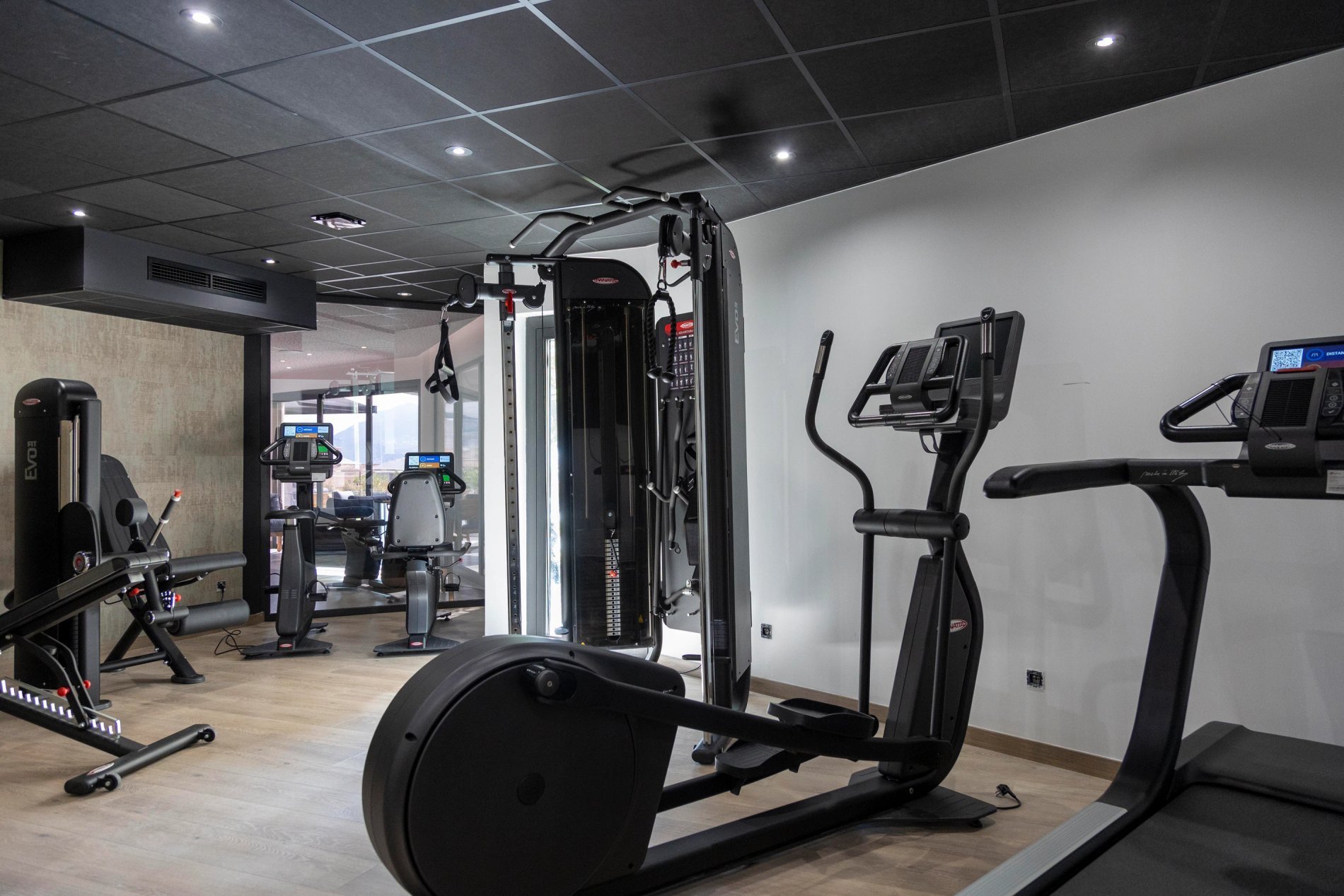 179eaf82-a897-43d3-bbed-6dd1989aa5f8